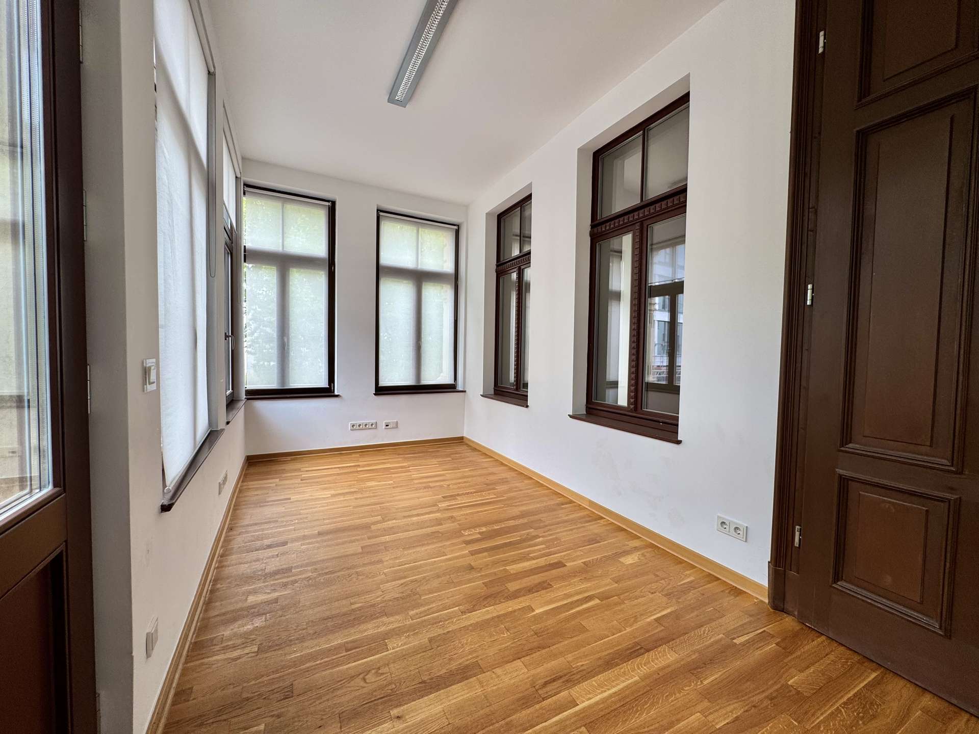 Property thumbnail 24