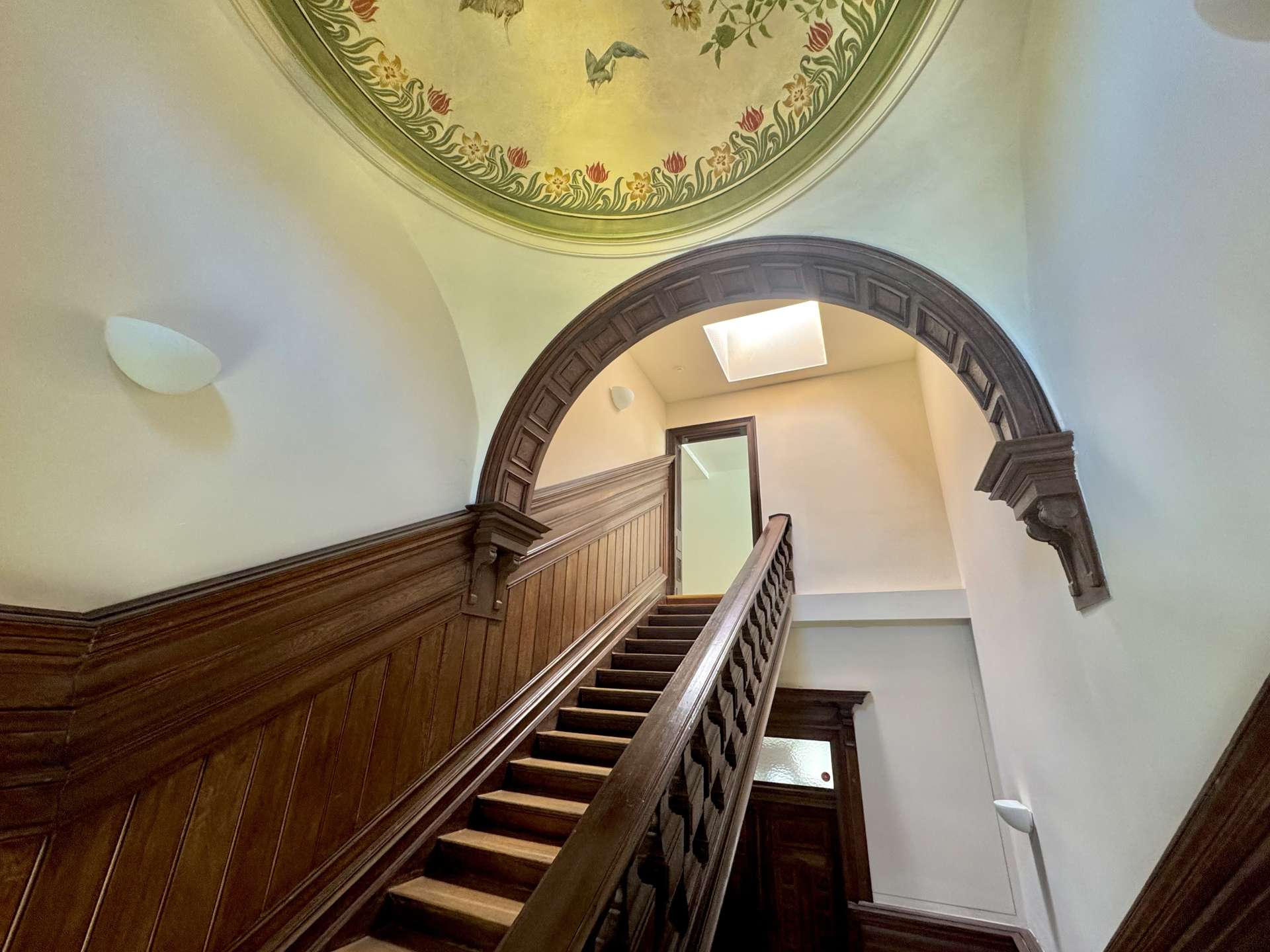 Property thumbnail 25