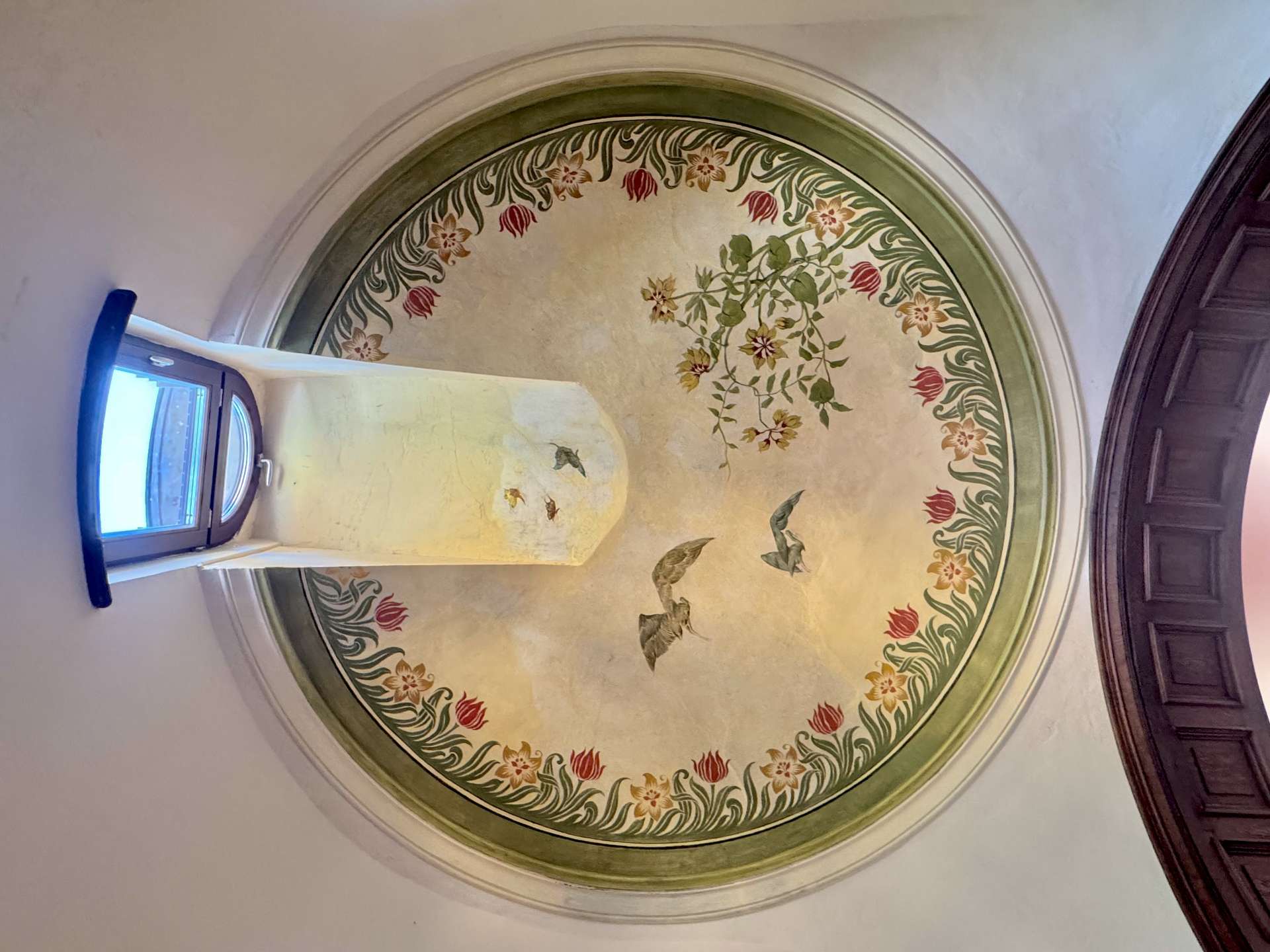 Property thumbnail 26