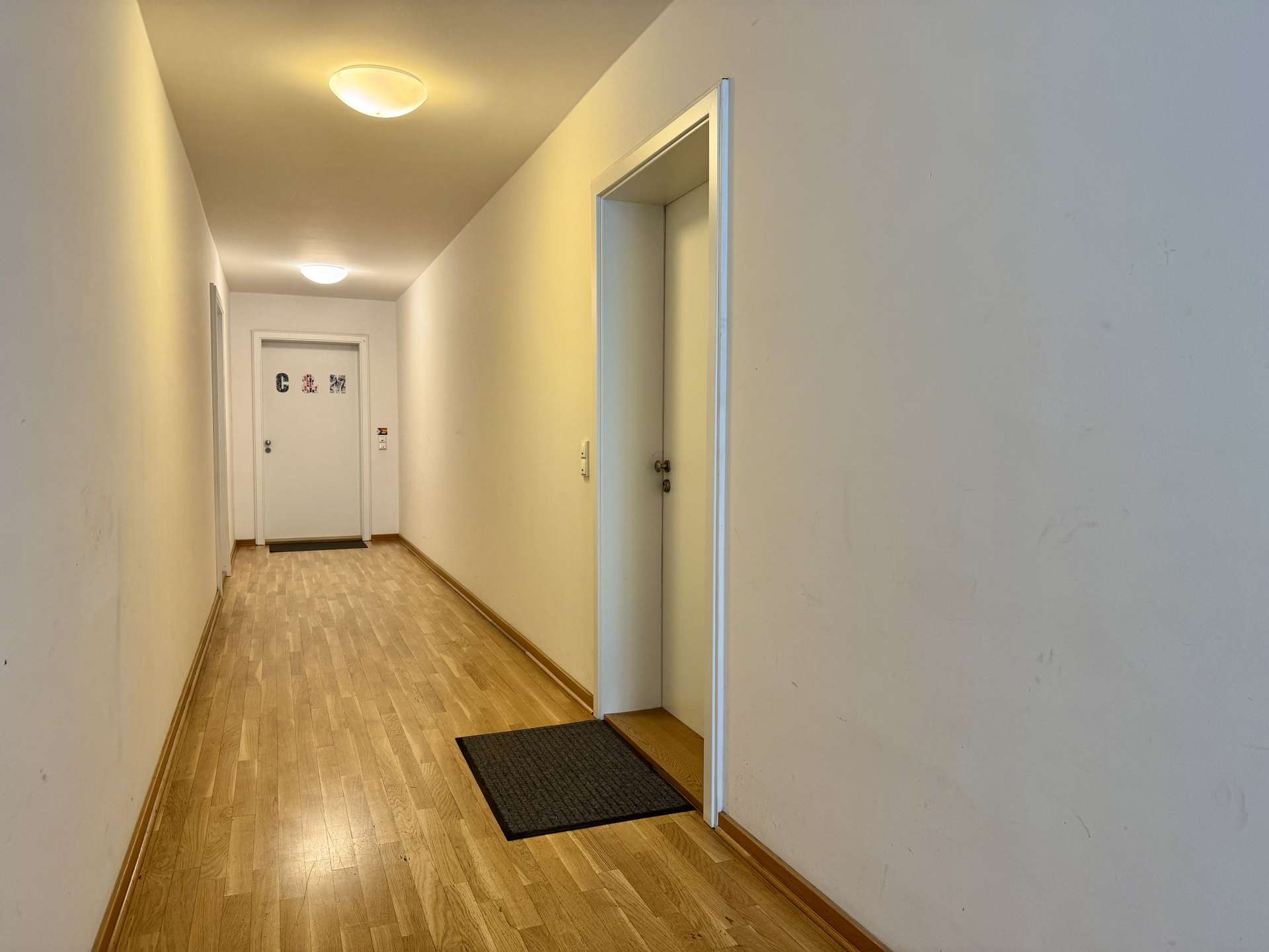 Property thumbnail 27