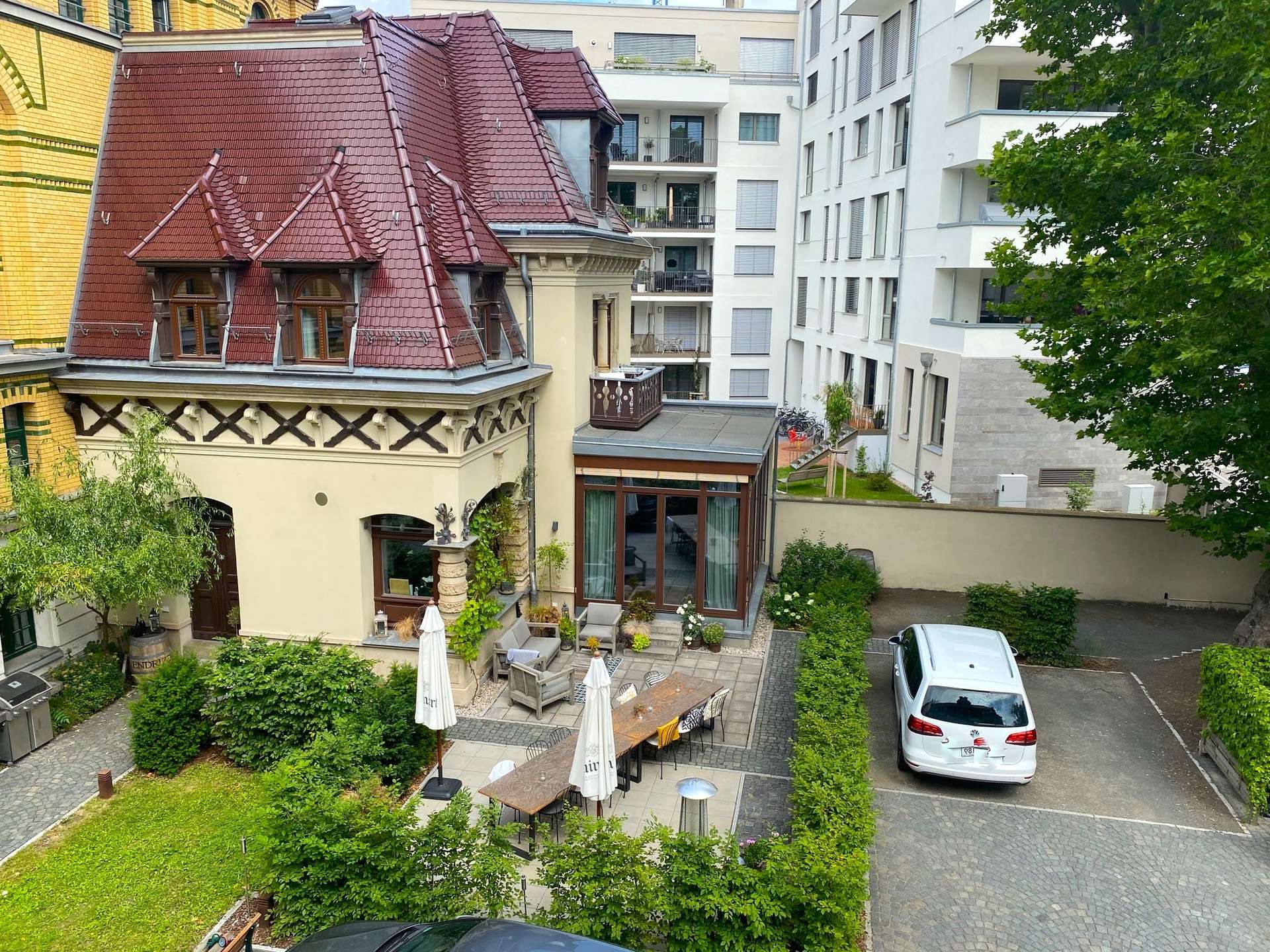 Property thumbnail 29