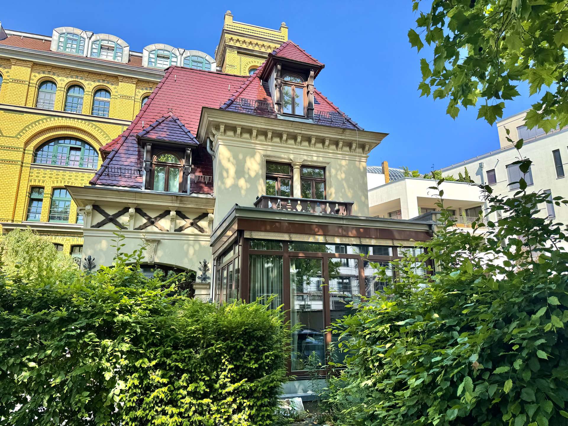 Property thumbnail 30