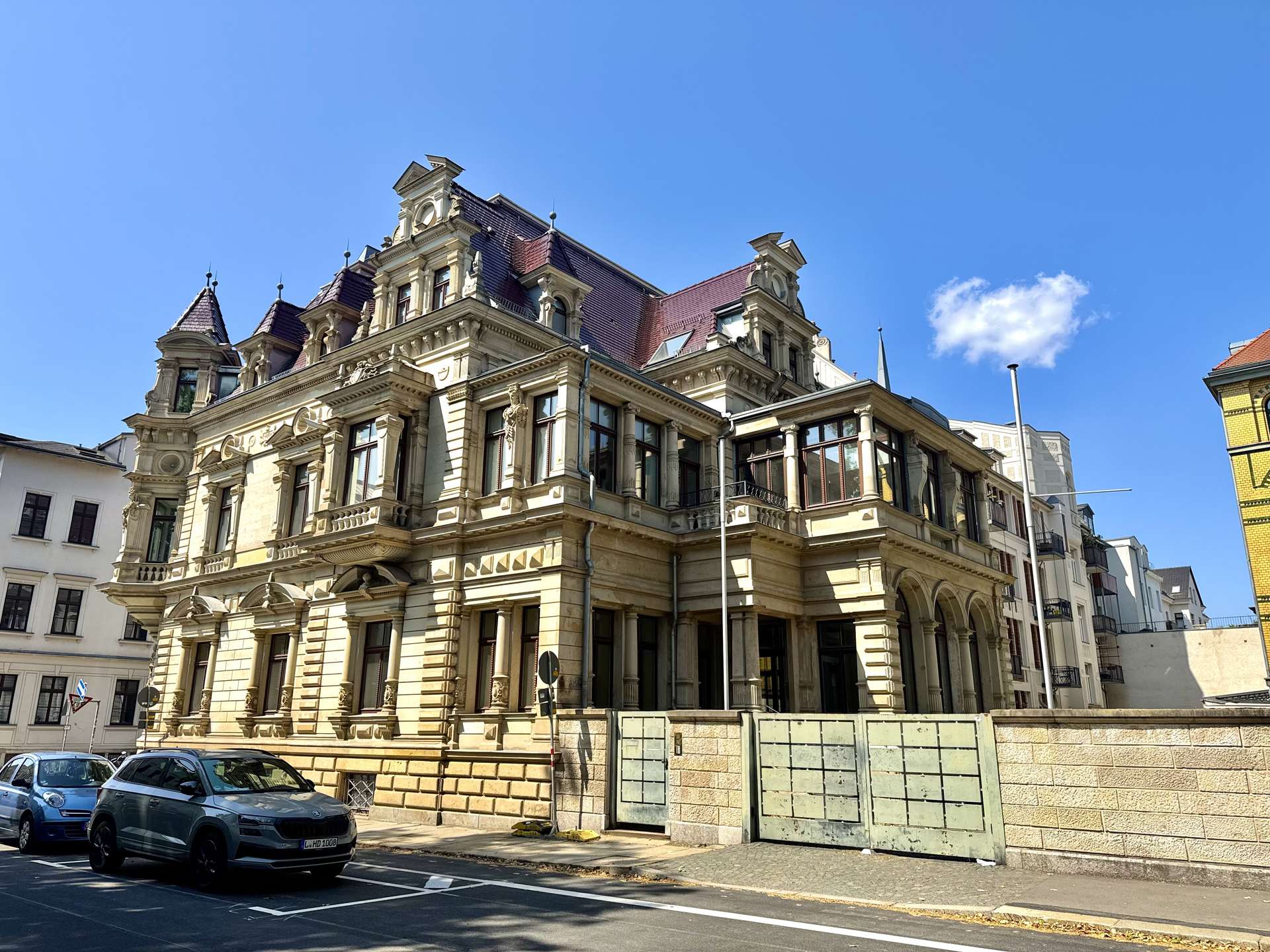 Property thumbnail 31