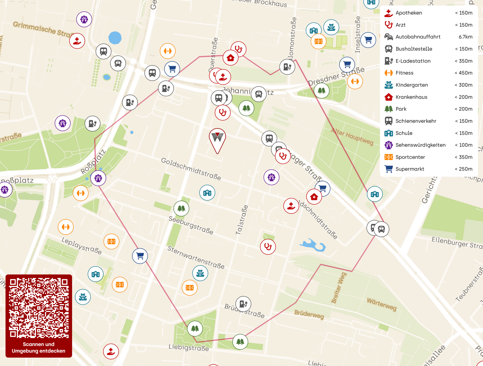 Property thumbnail 32