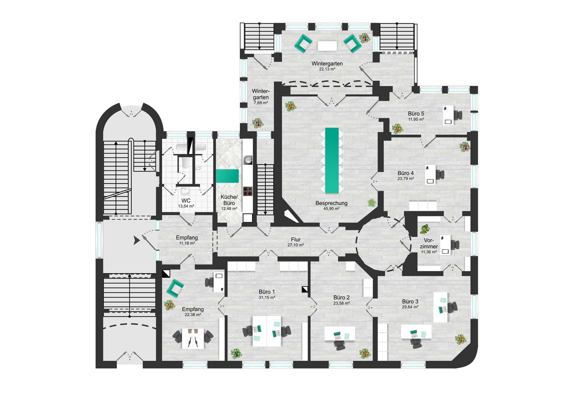 Property thumbnail 35