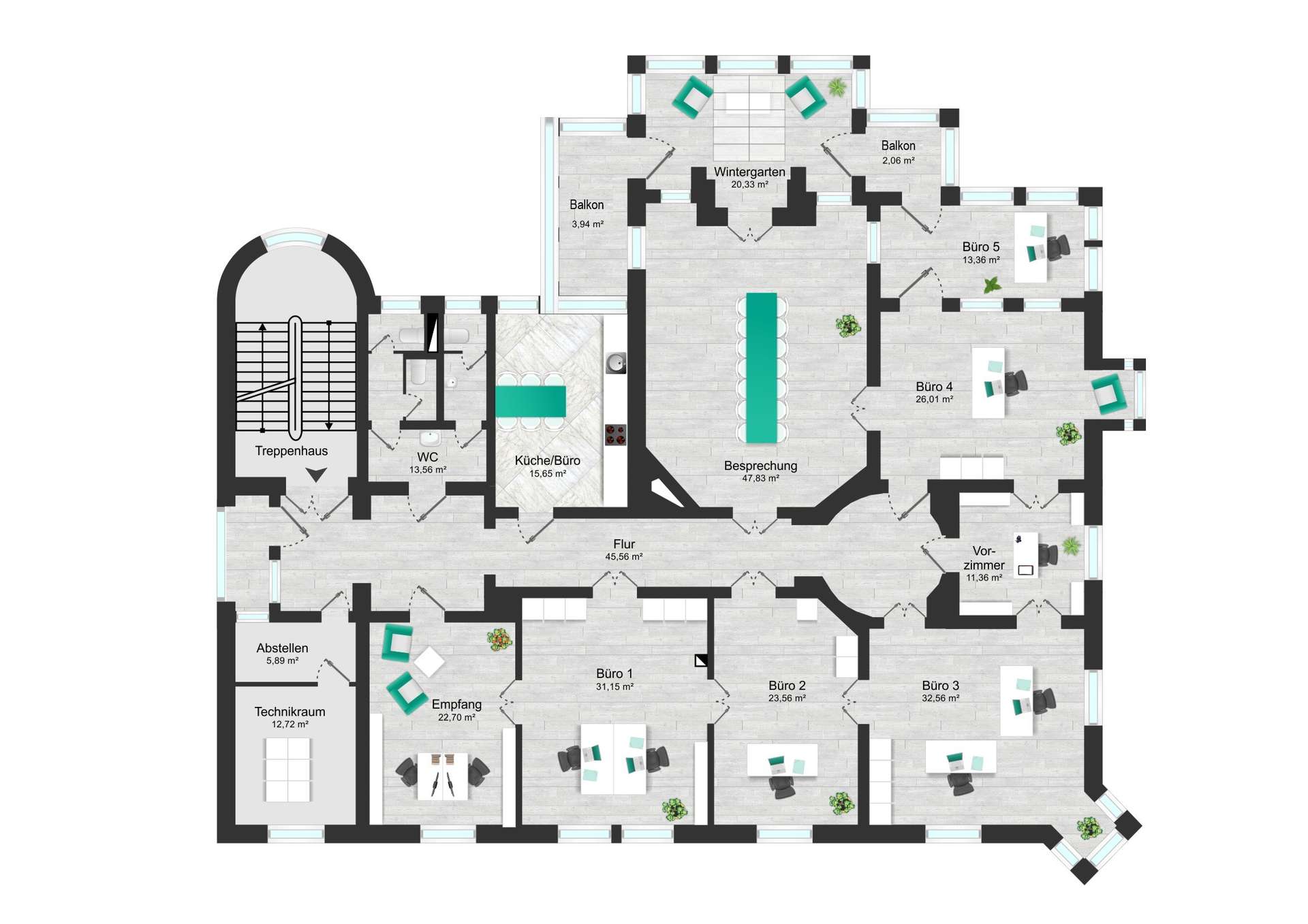 Property thumbnail 36