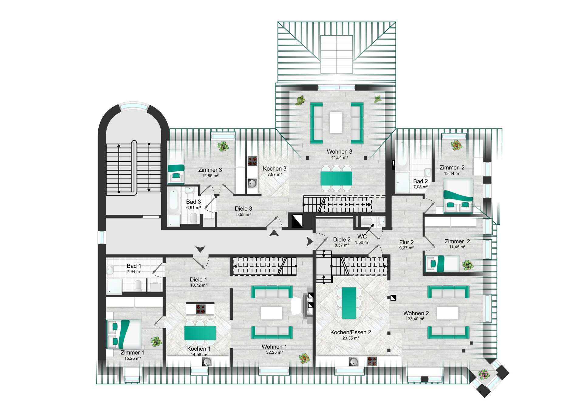 Property thumbnail 37