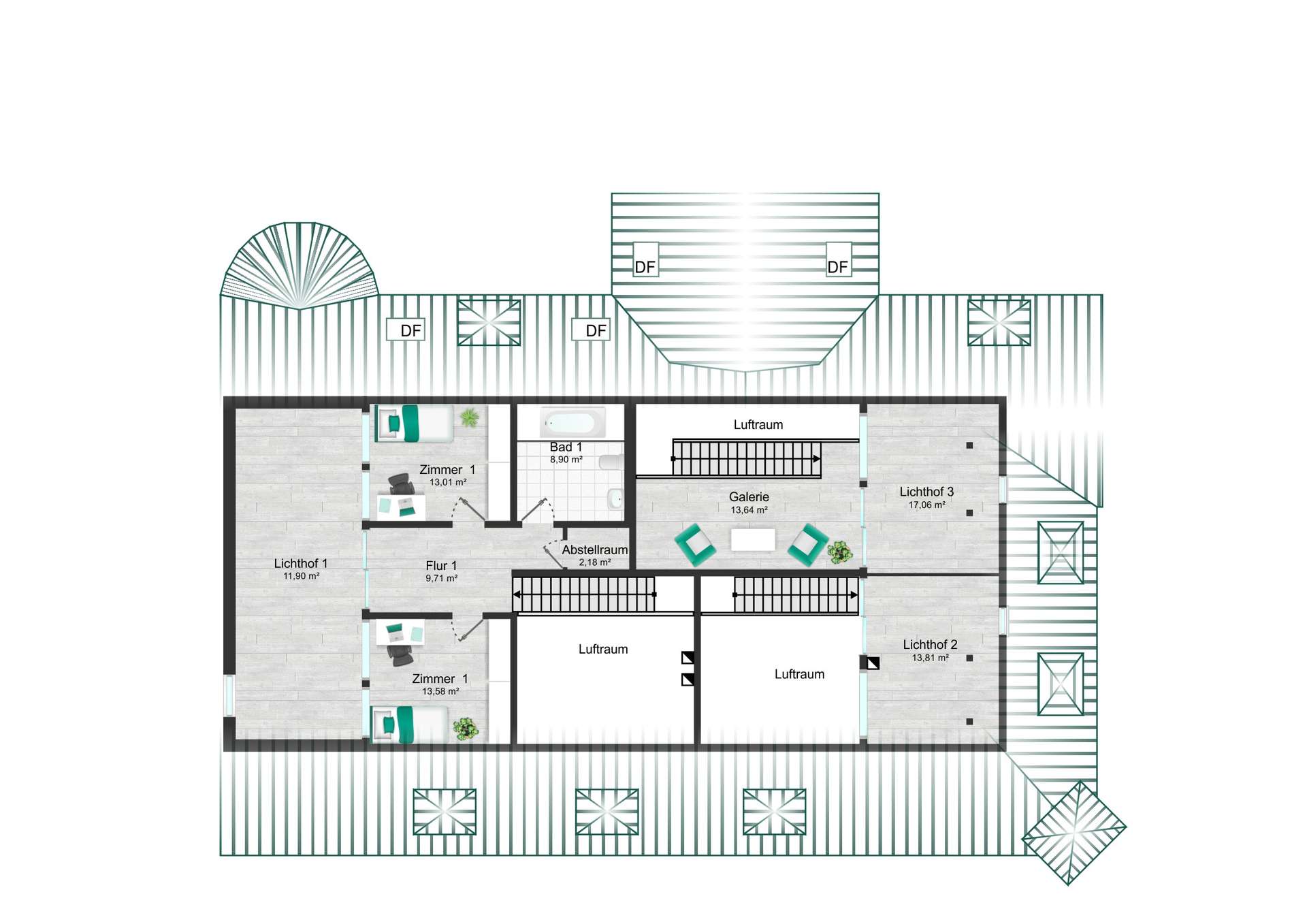 Property thumbnail 38