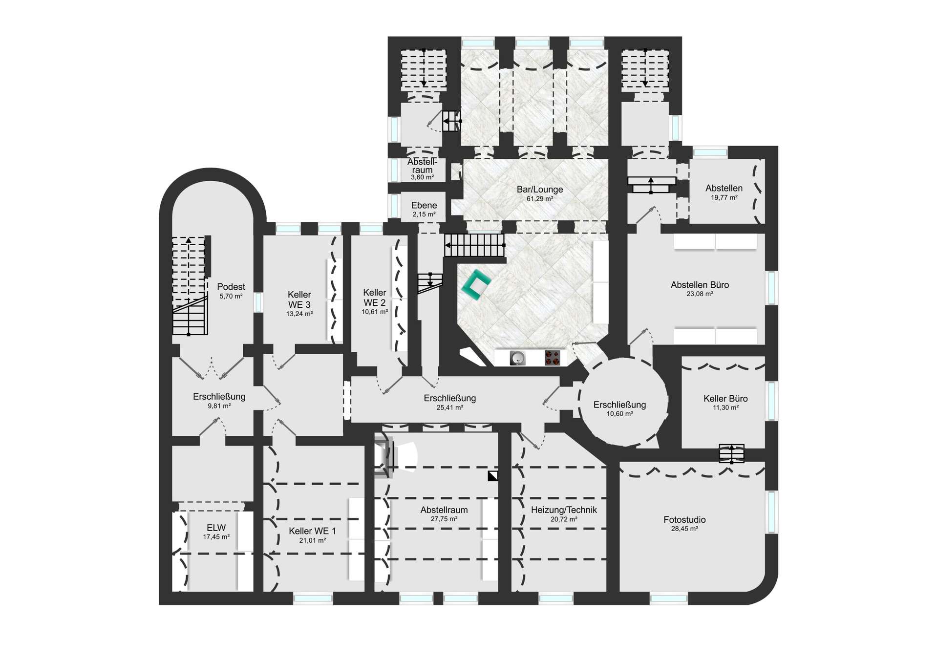 Property thumbnail 39