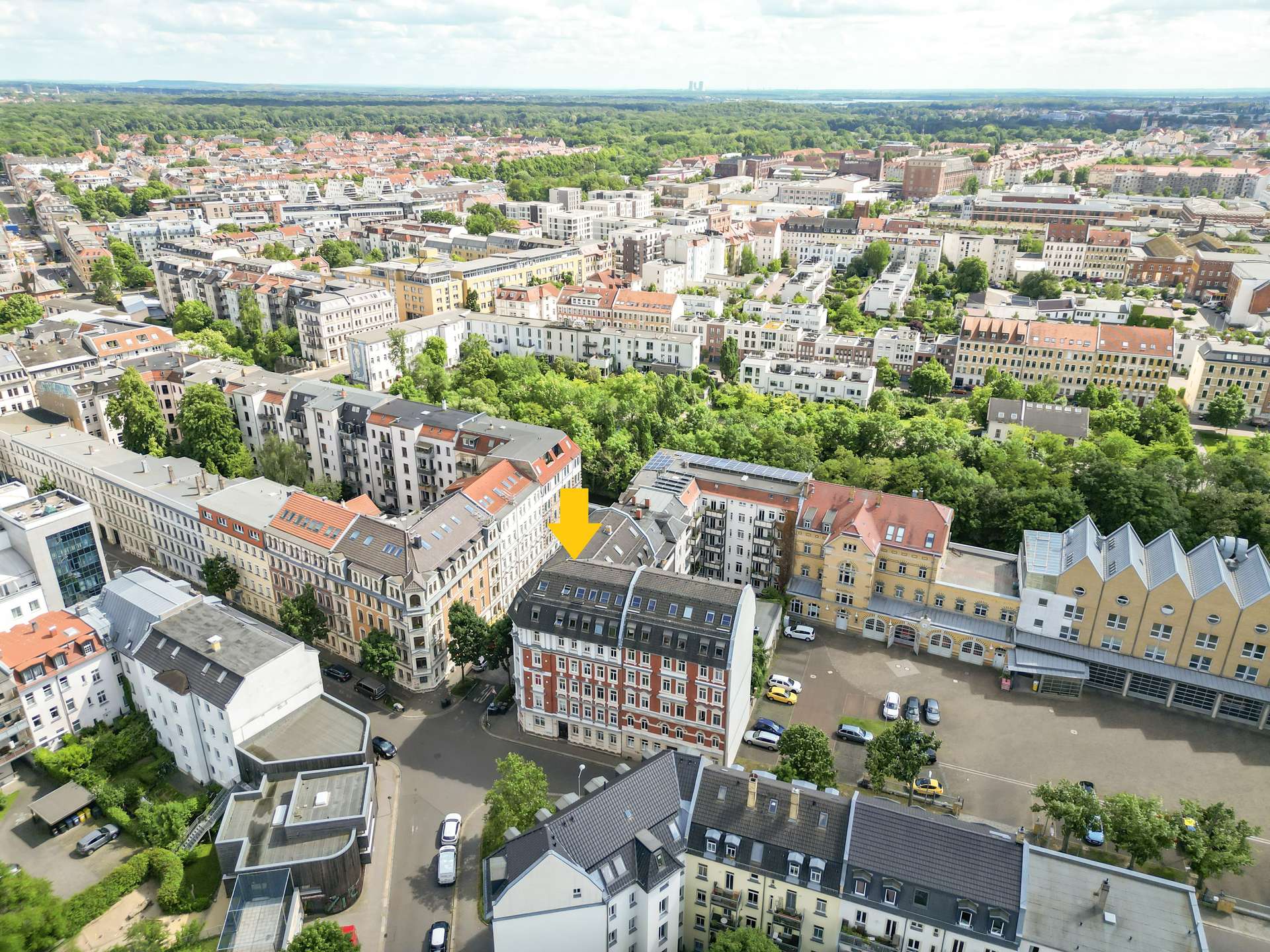 Property thumbnail 2