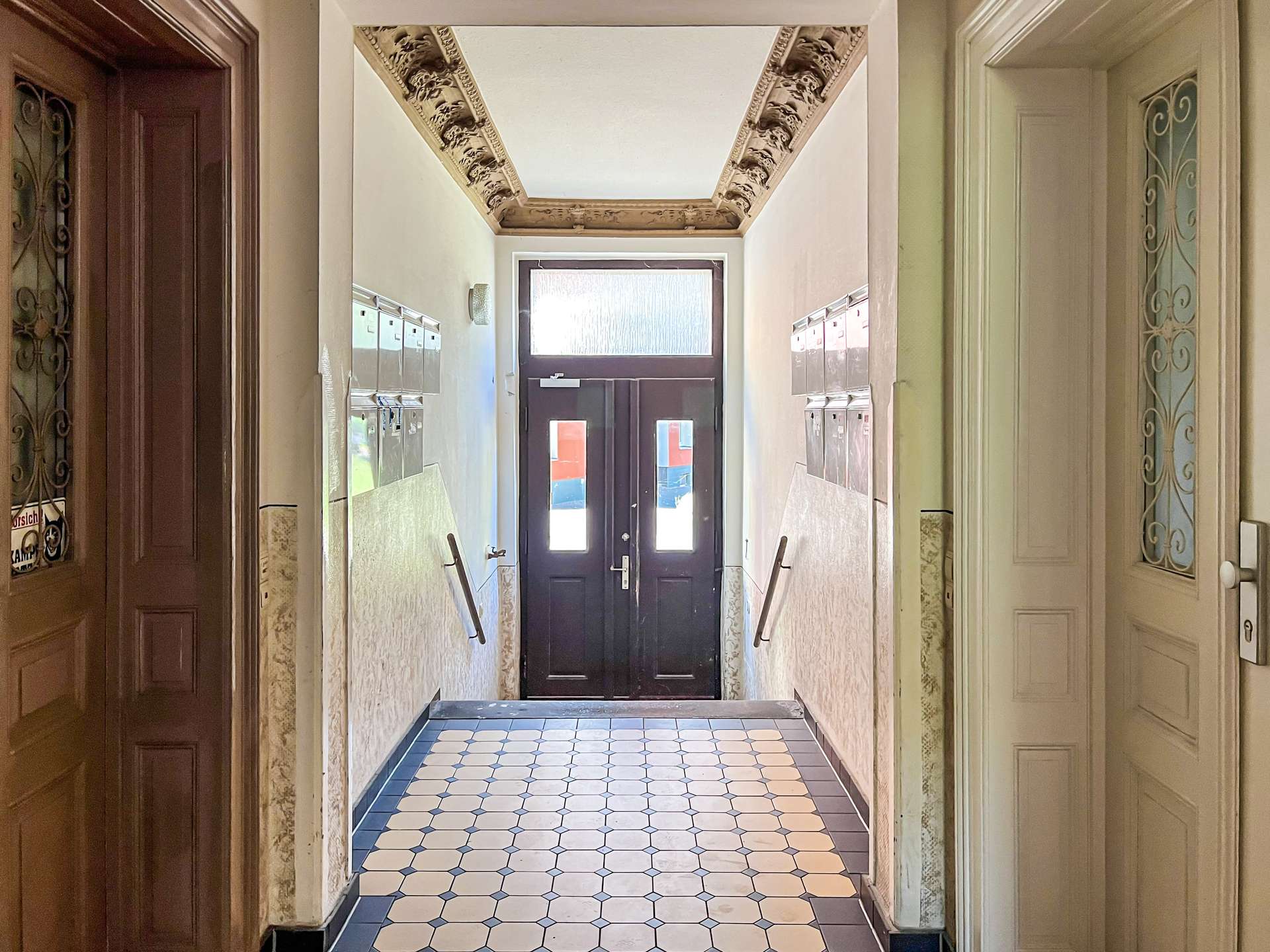 Property thumbnail 9