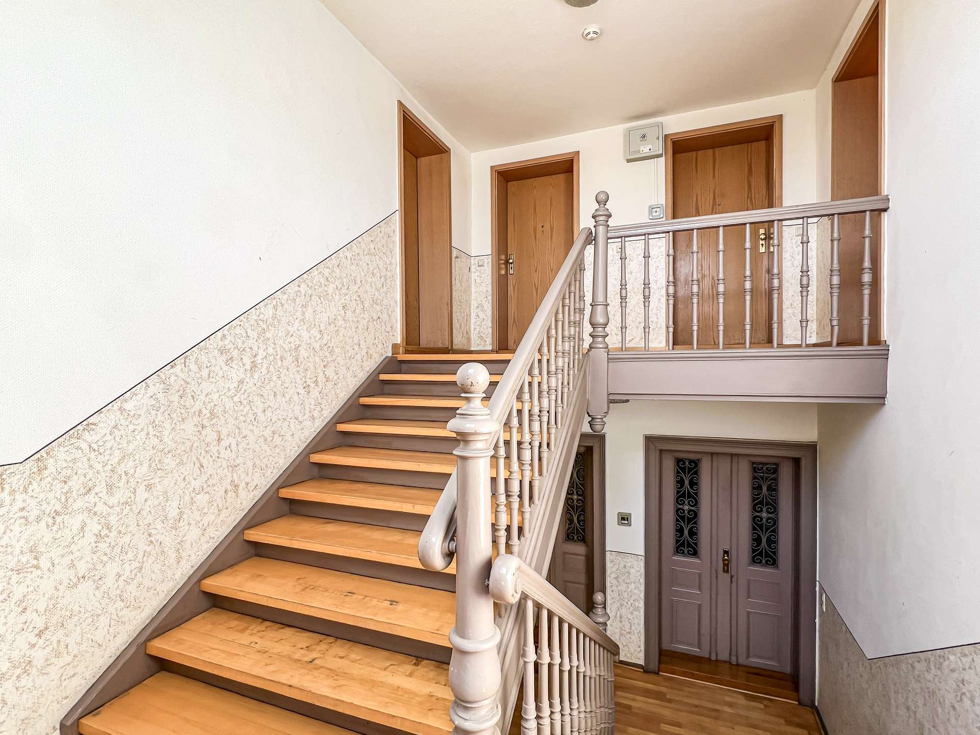 Property thumbnail 11