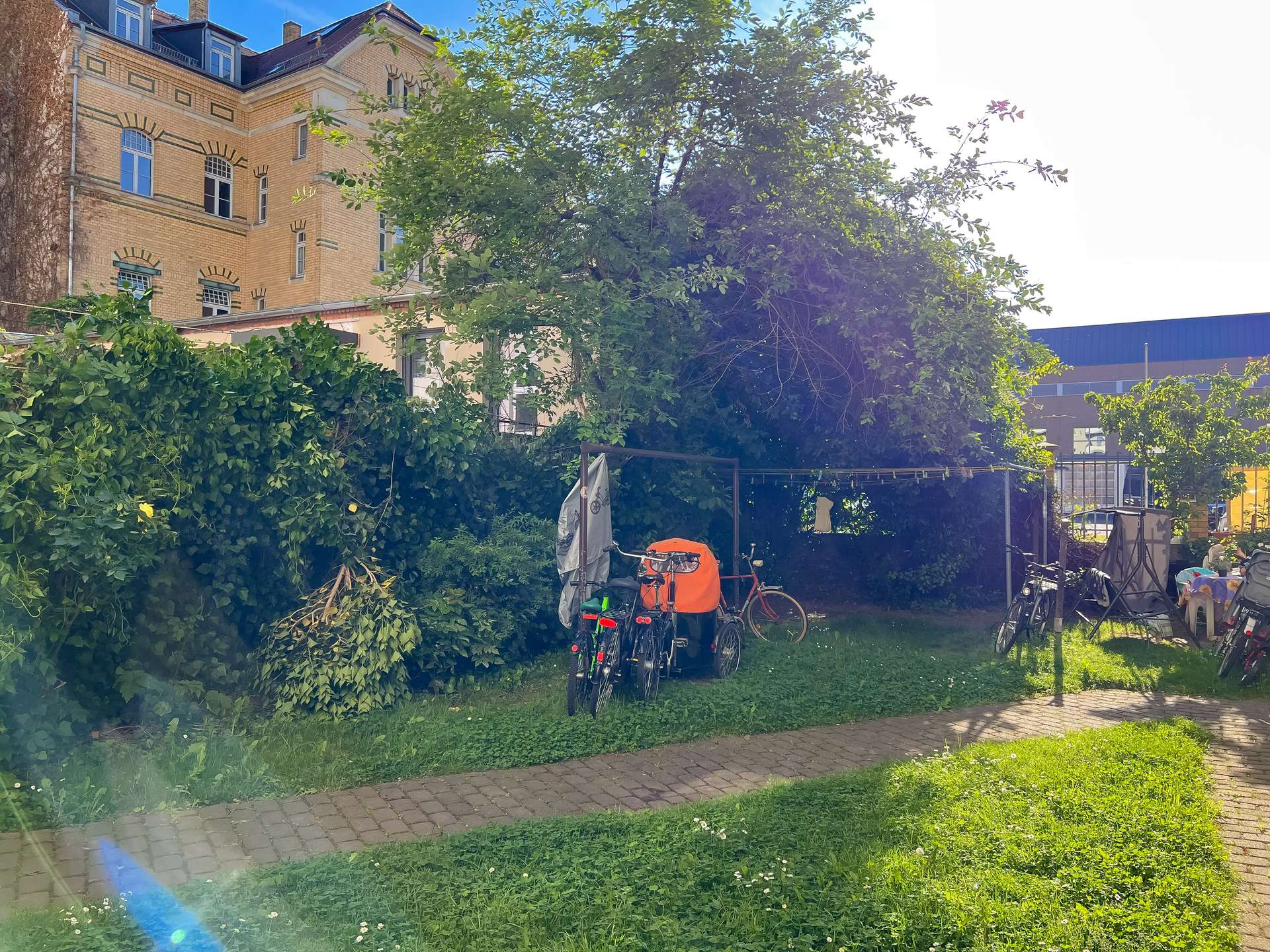 Property thumbnail 13