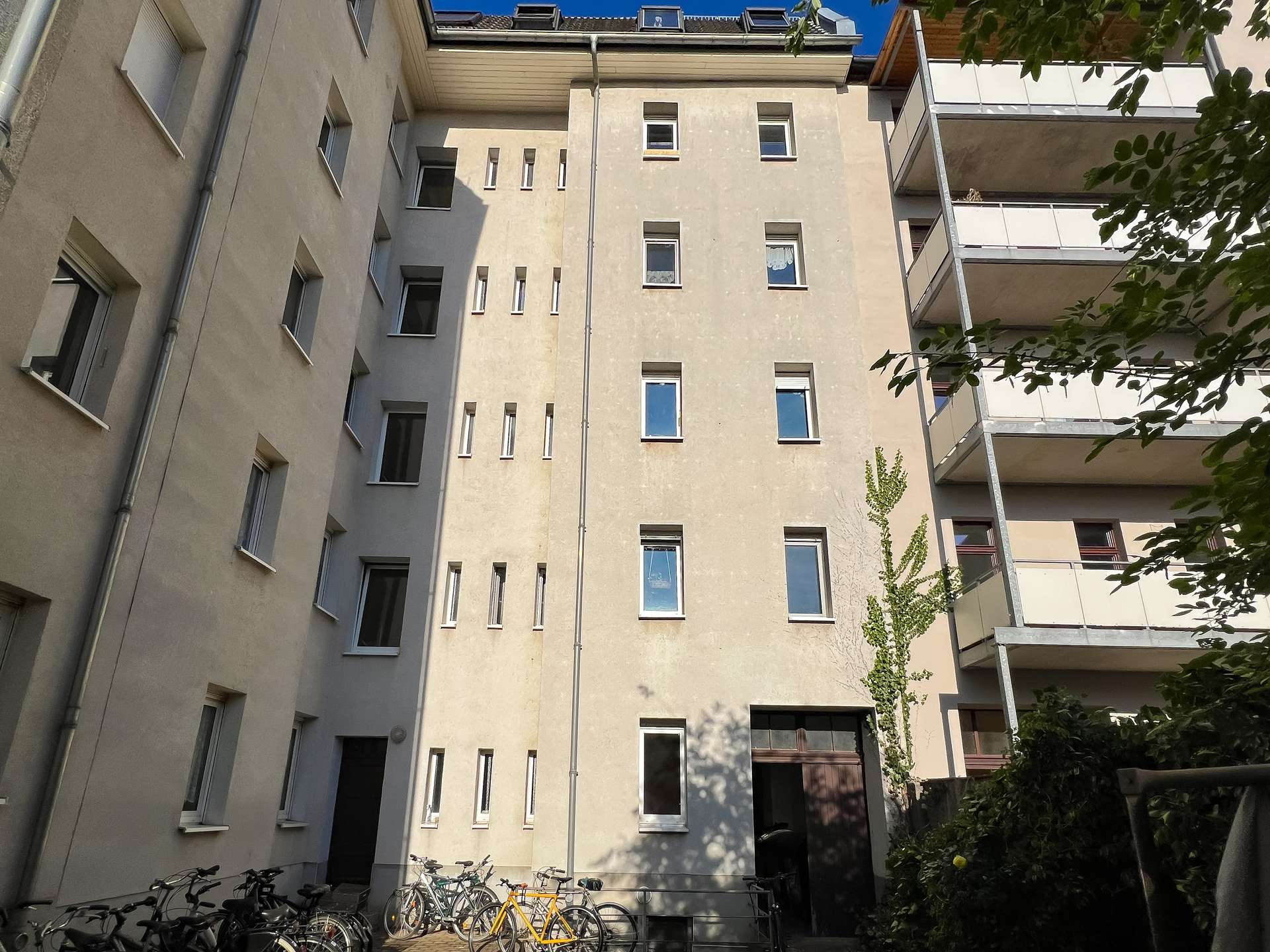 Property thumbnail 14