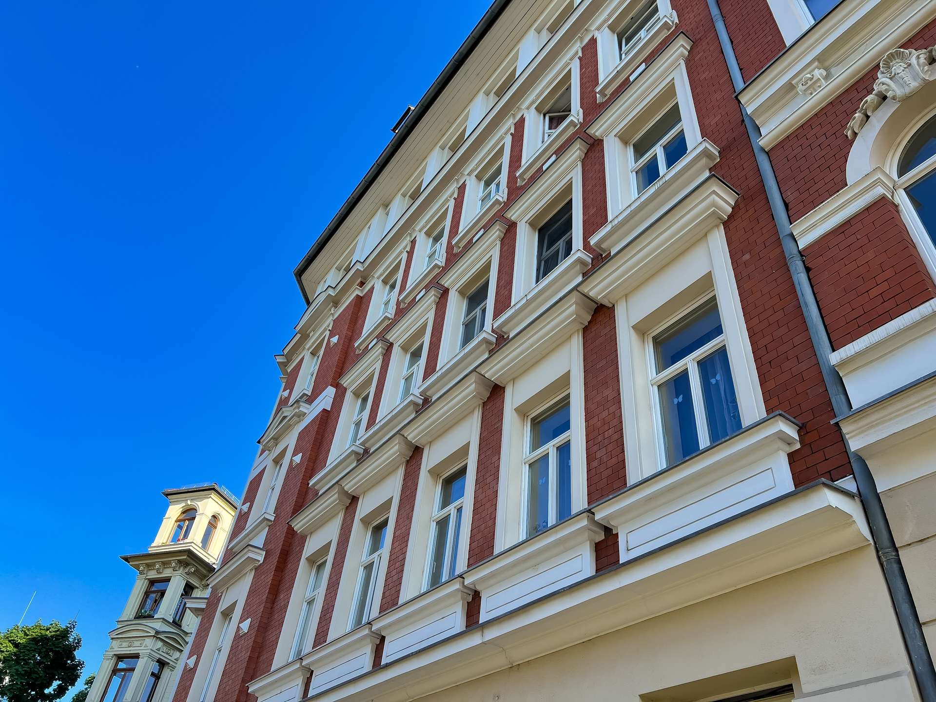 Property thumbnail 15