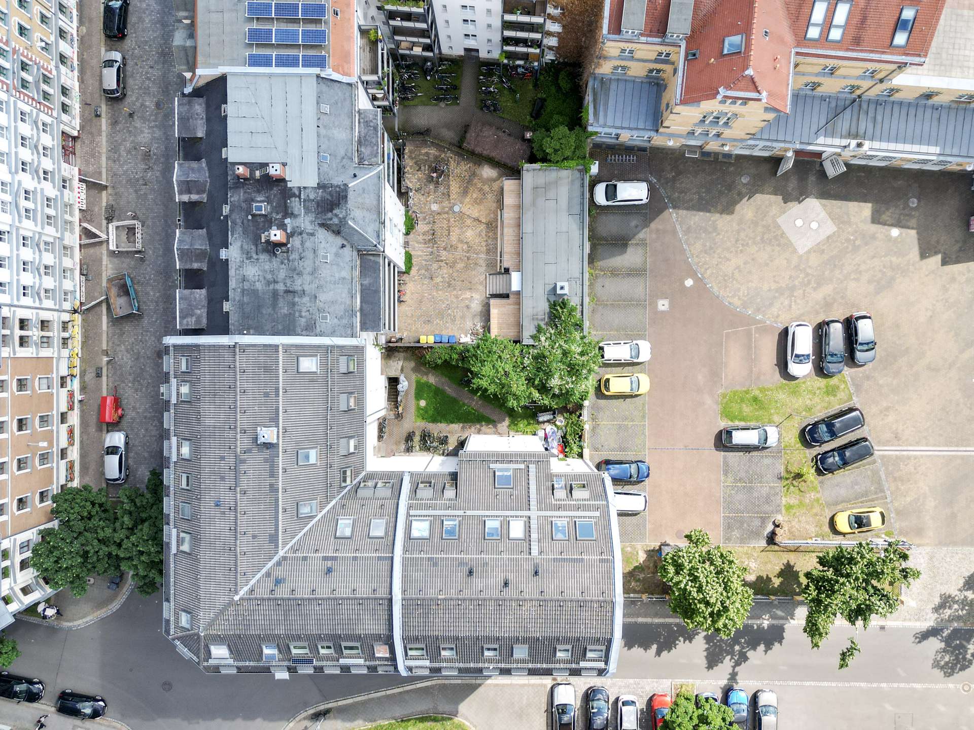 Property thumbnail 16