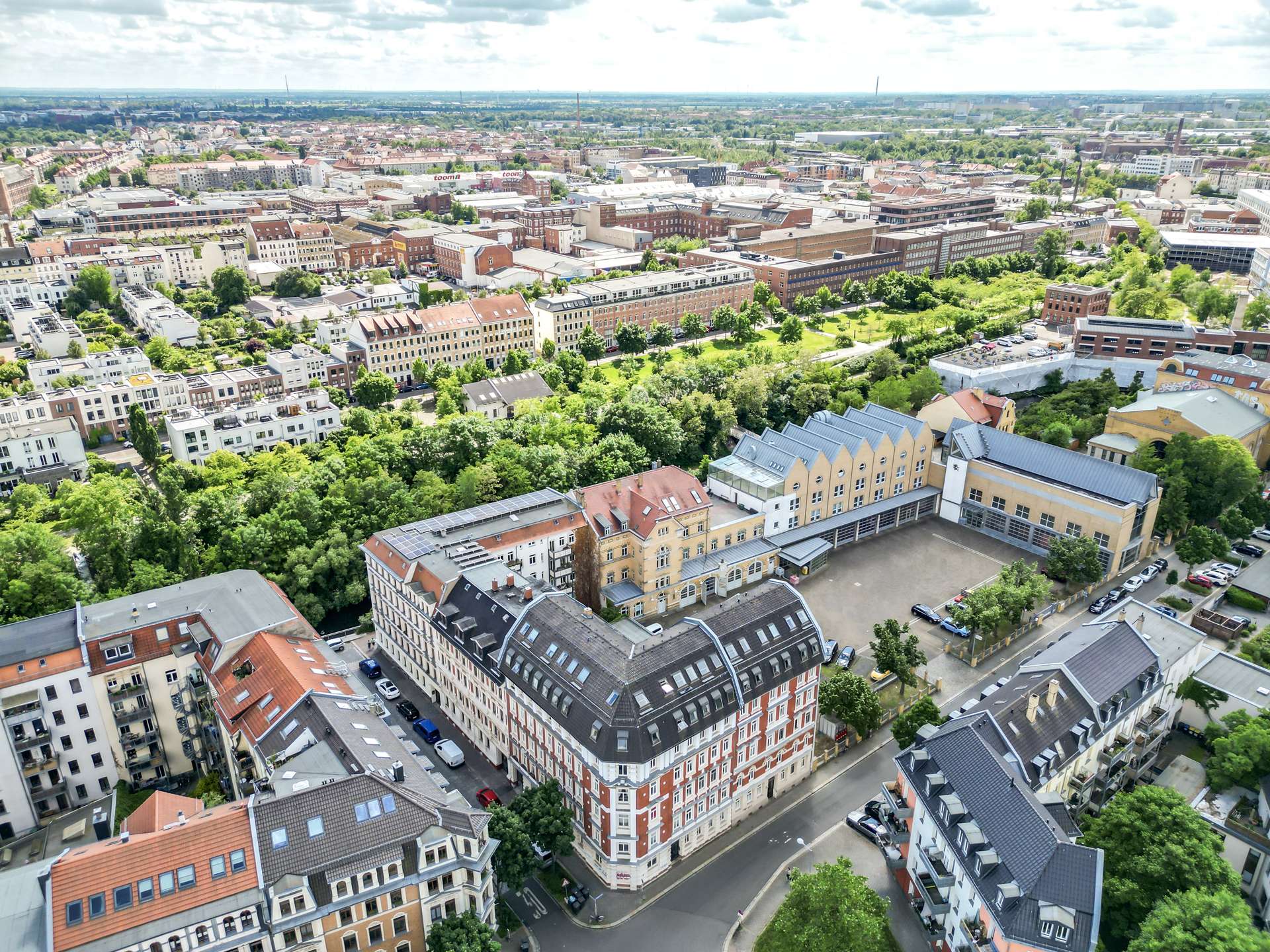 Property thumbnail 17