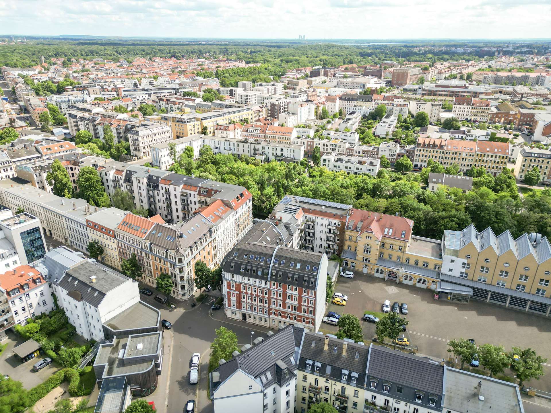 Property thumbnail 18