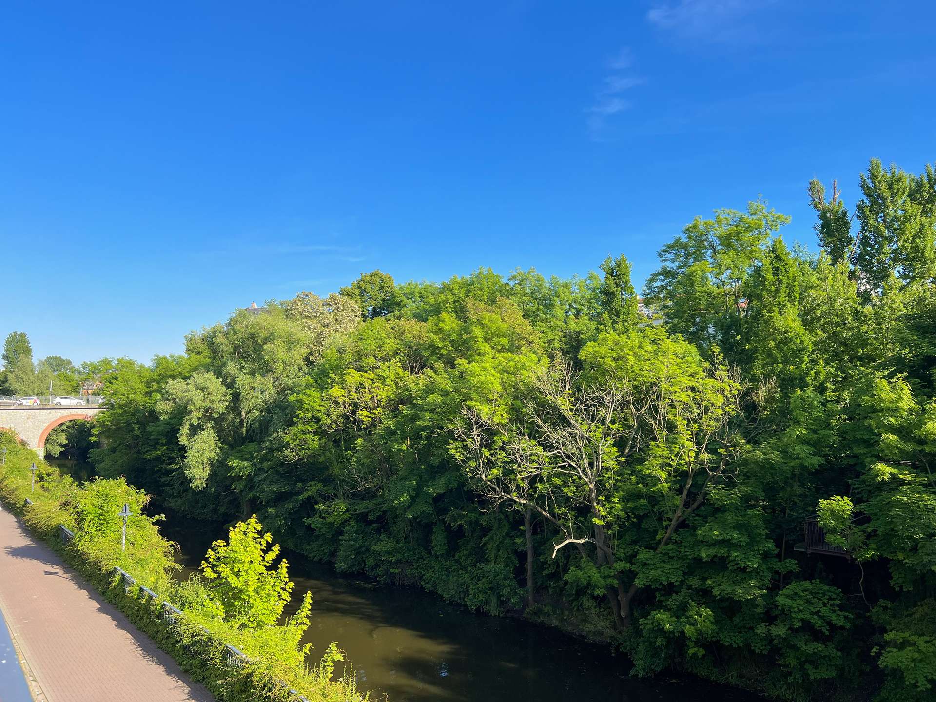 Property thumbnail 19