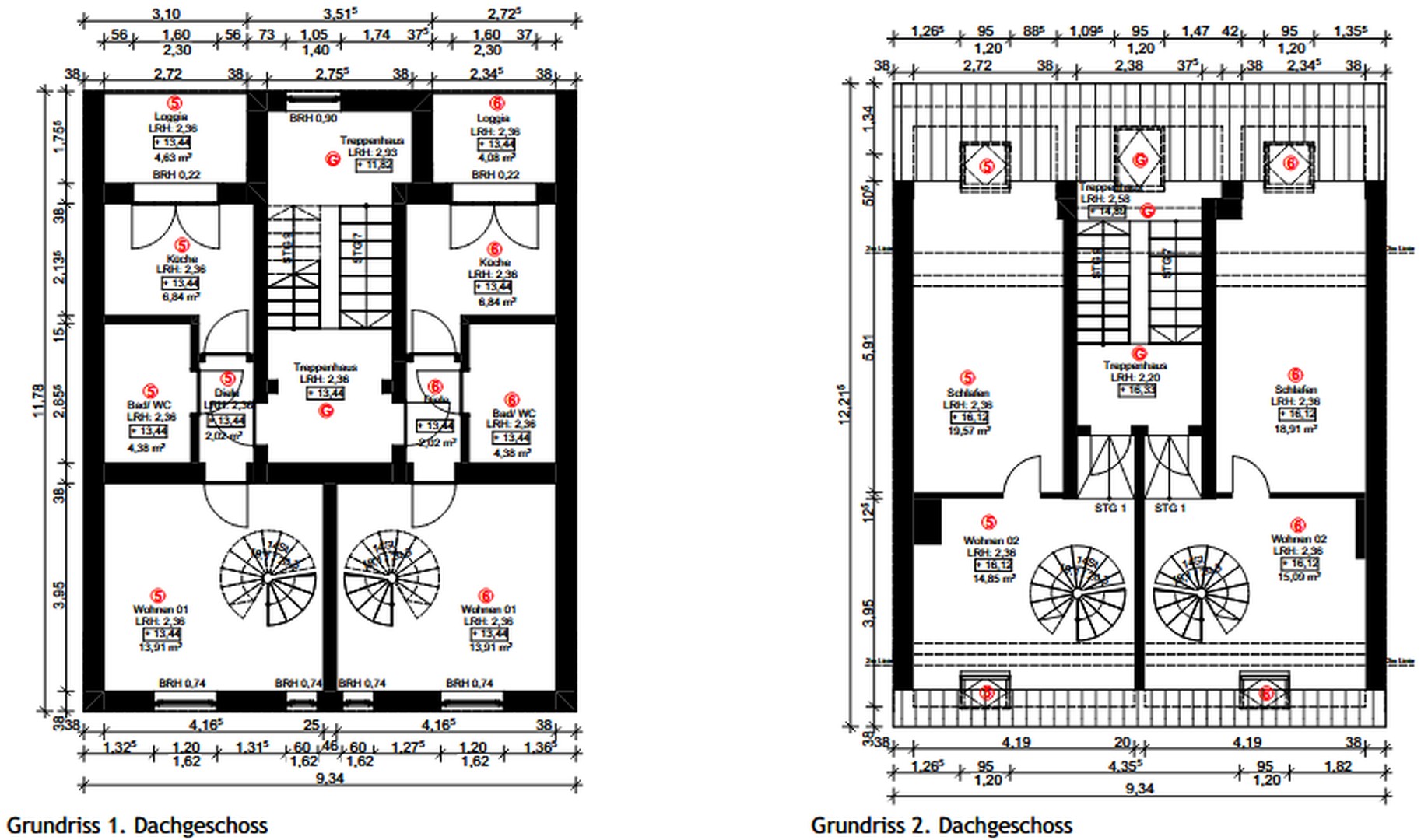 Property thumbnail 10