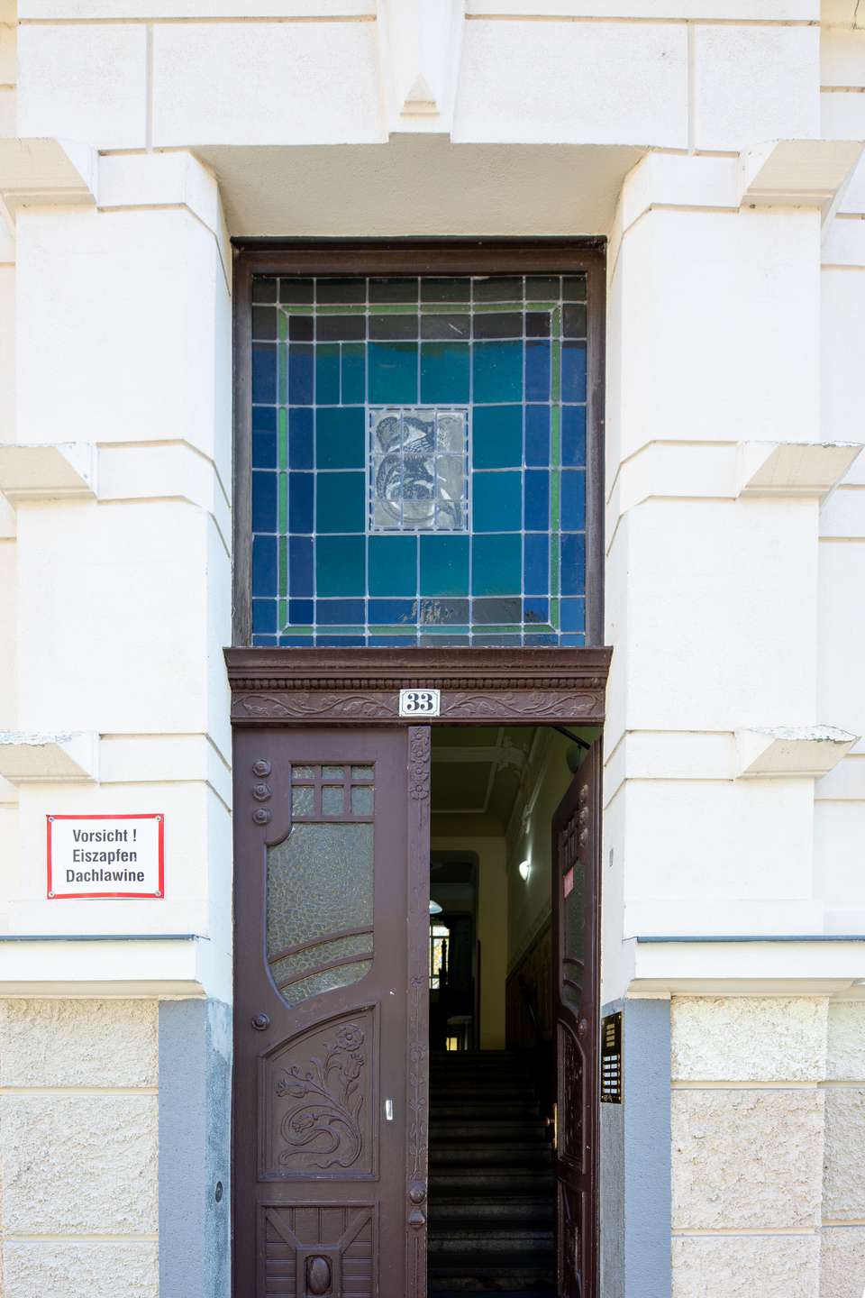 Property thumbnail 4