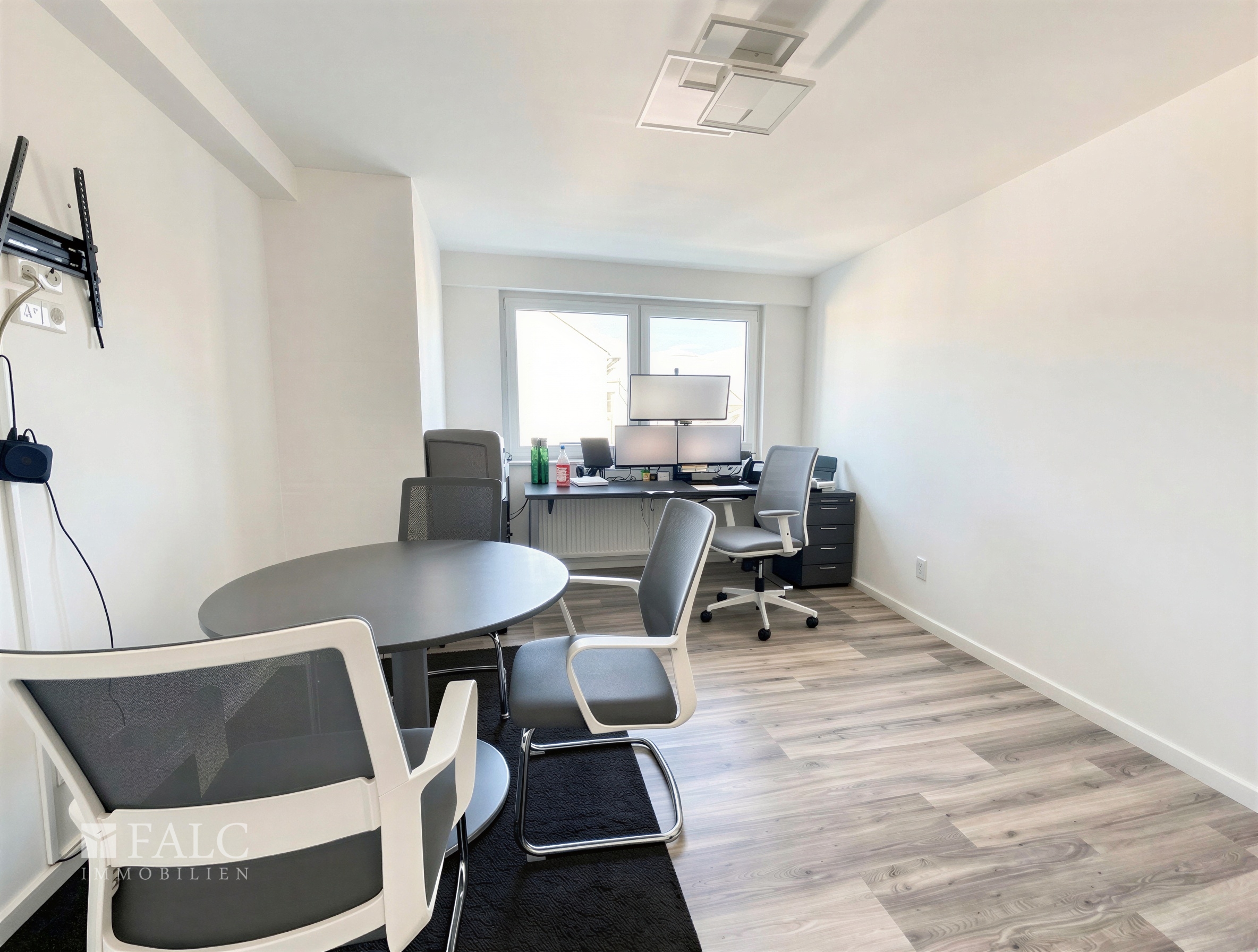 Die perfekte Symbiose aus Style & Smart Living – Bonn – Vorschaubild 5