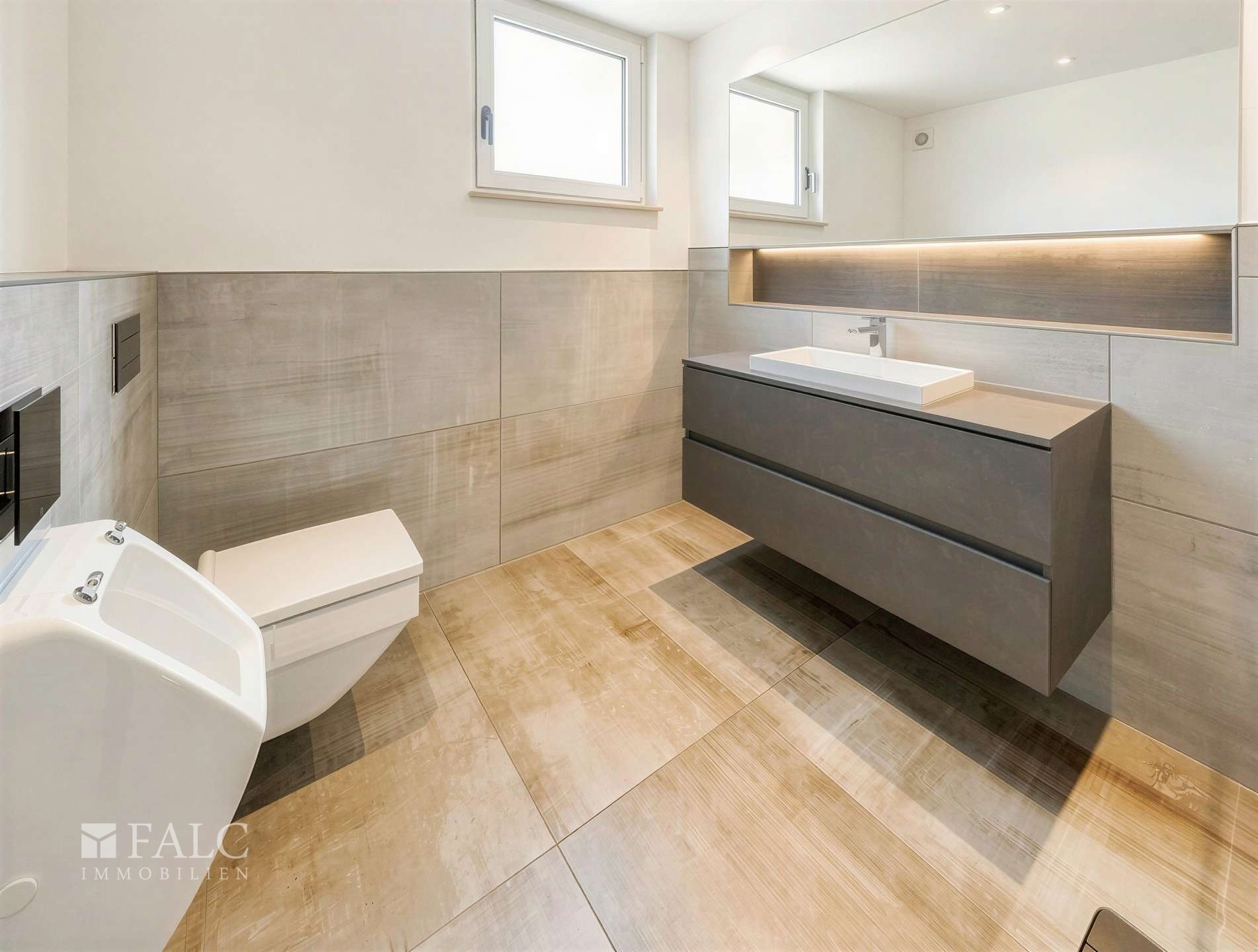 Die perfekte Symbiose aus Style & Smart Living – Bonn – Vorschaubild 8