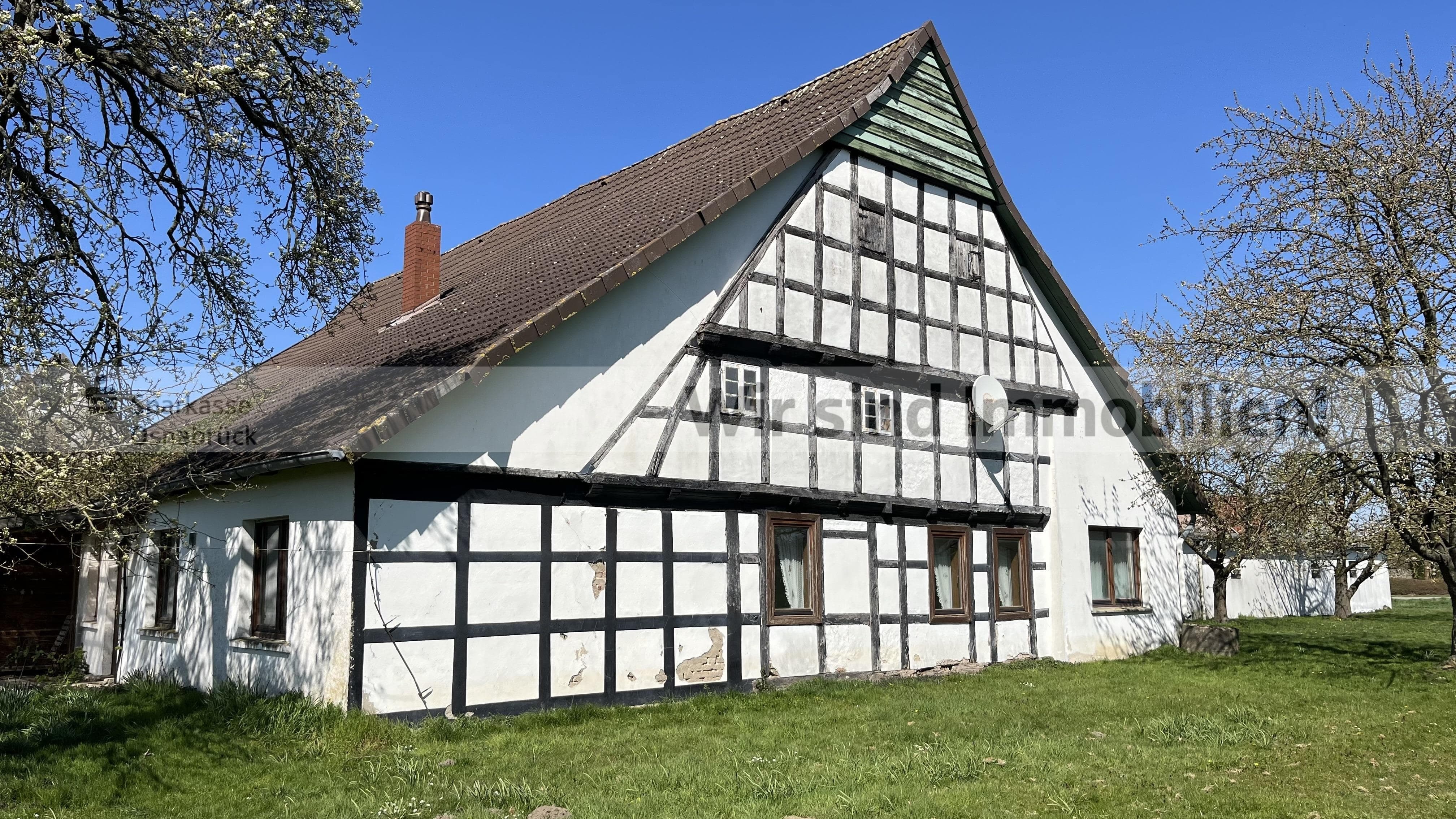 Property thumbnail 12