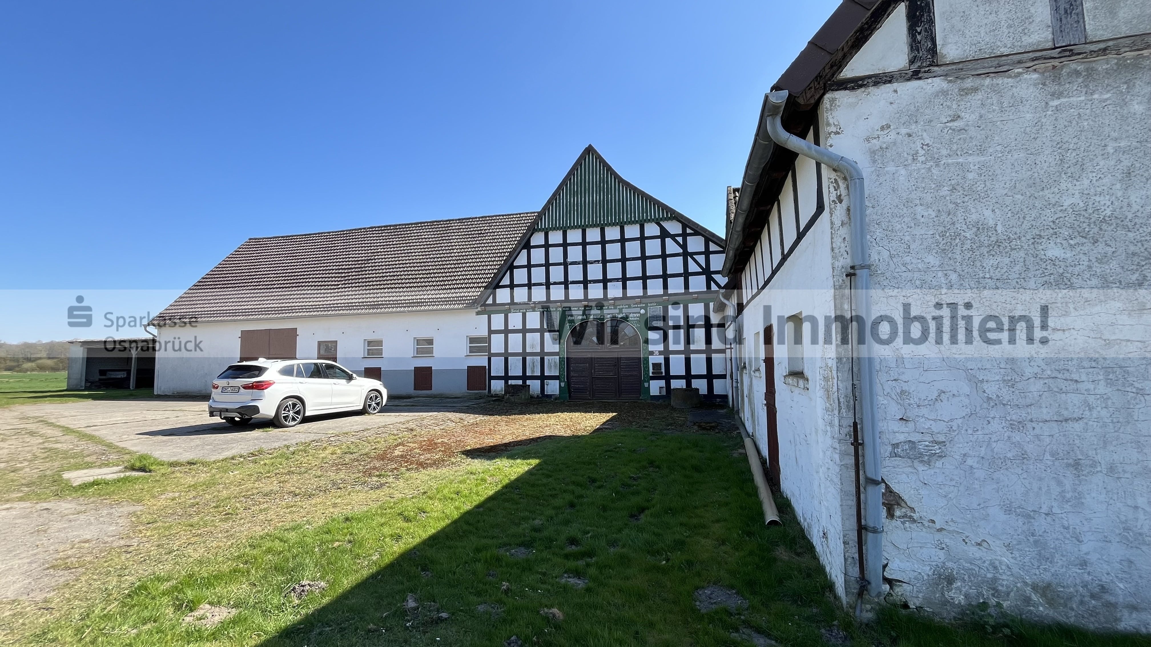 Property thumbnail 13