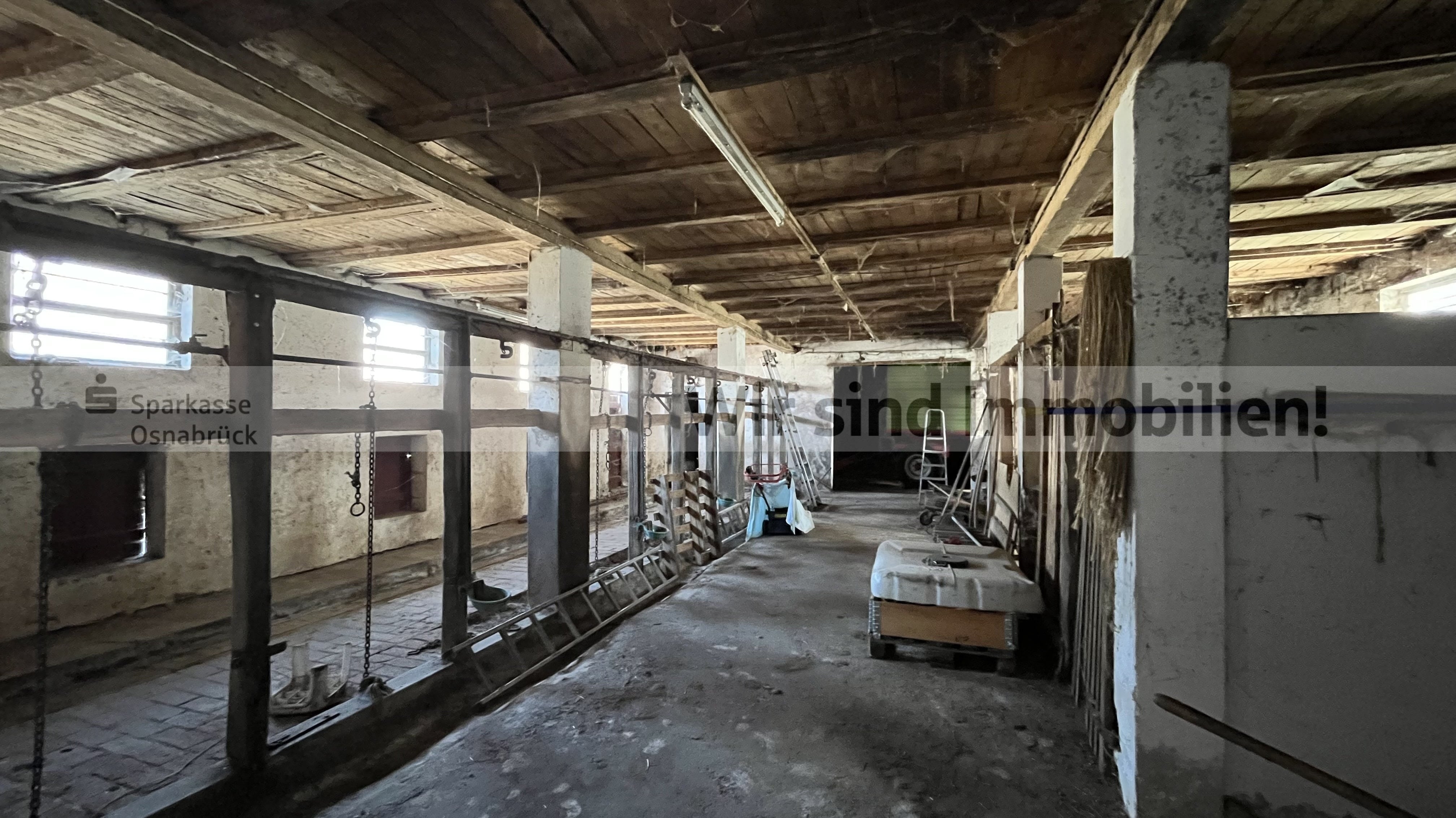 Property thumbnail 15