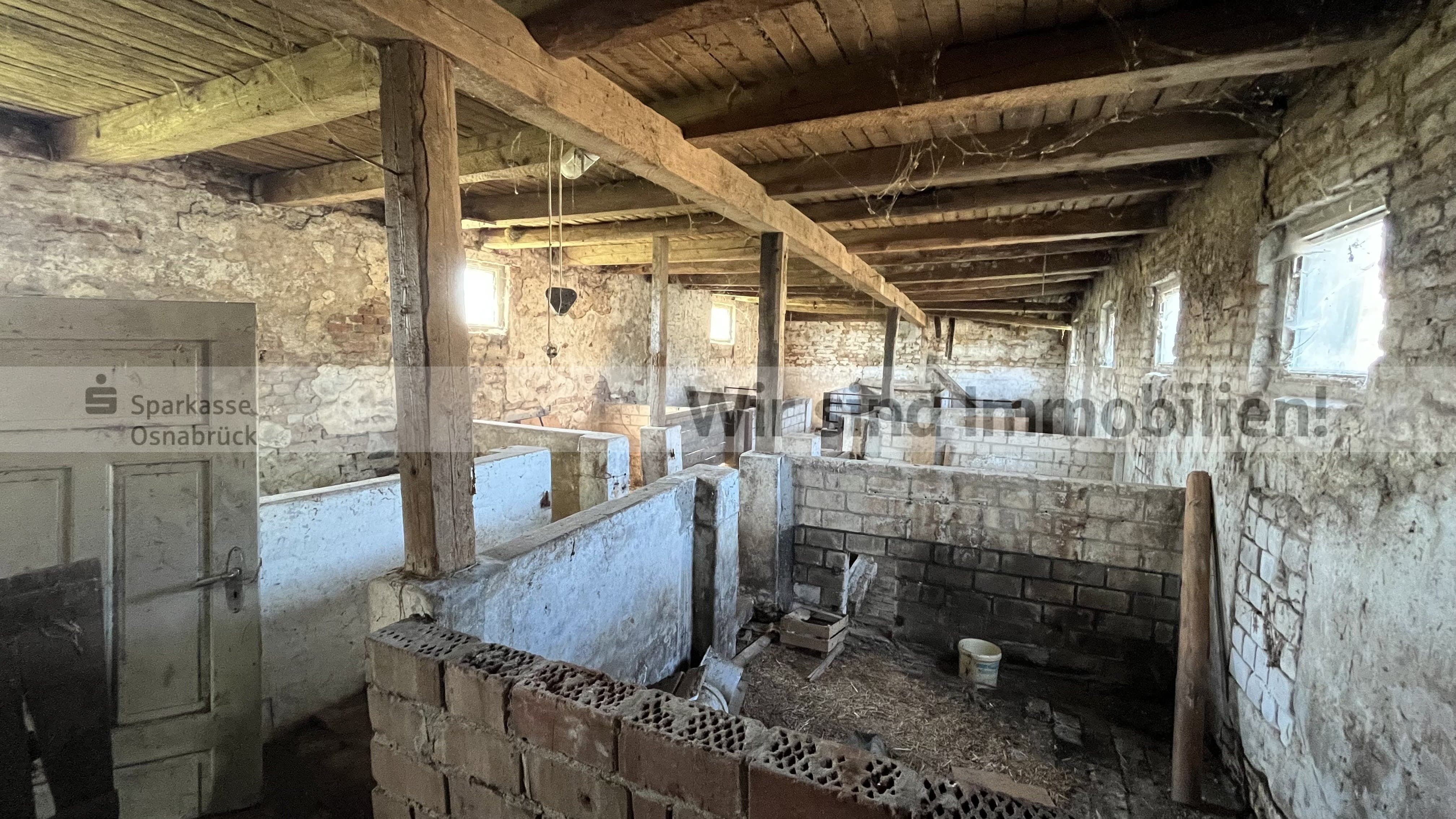 Property thumbnail 16