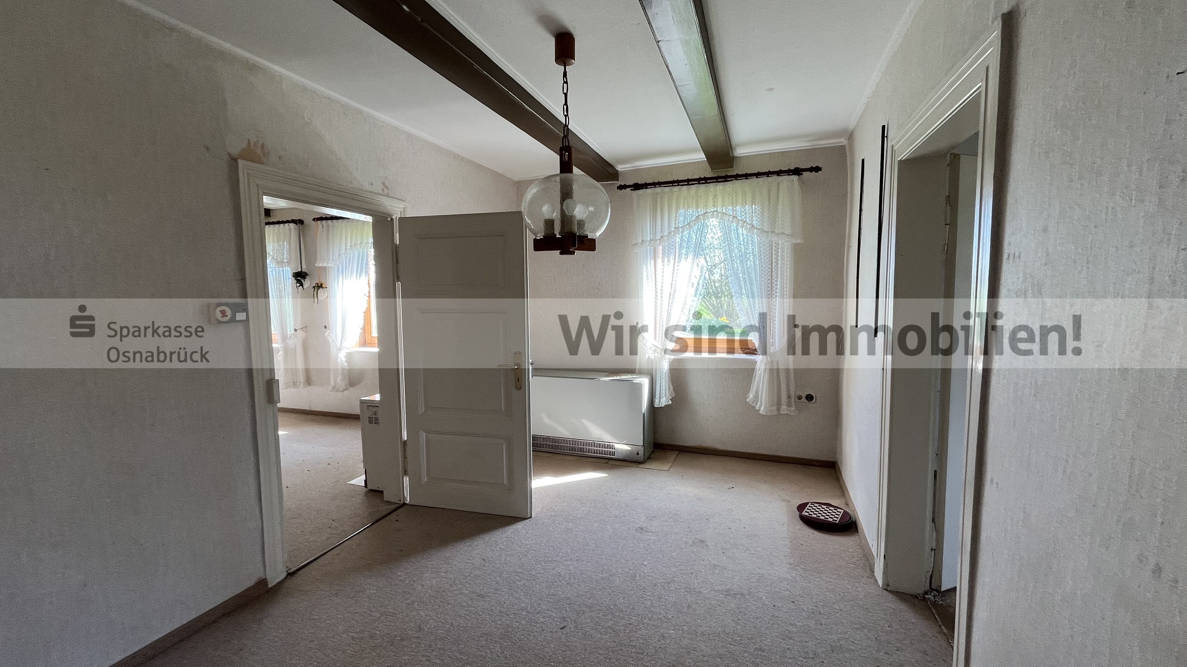 Property thumbnail 19