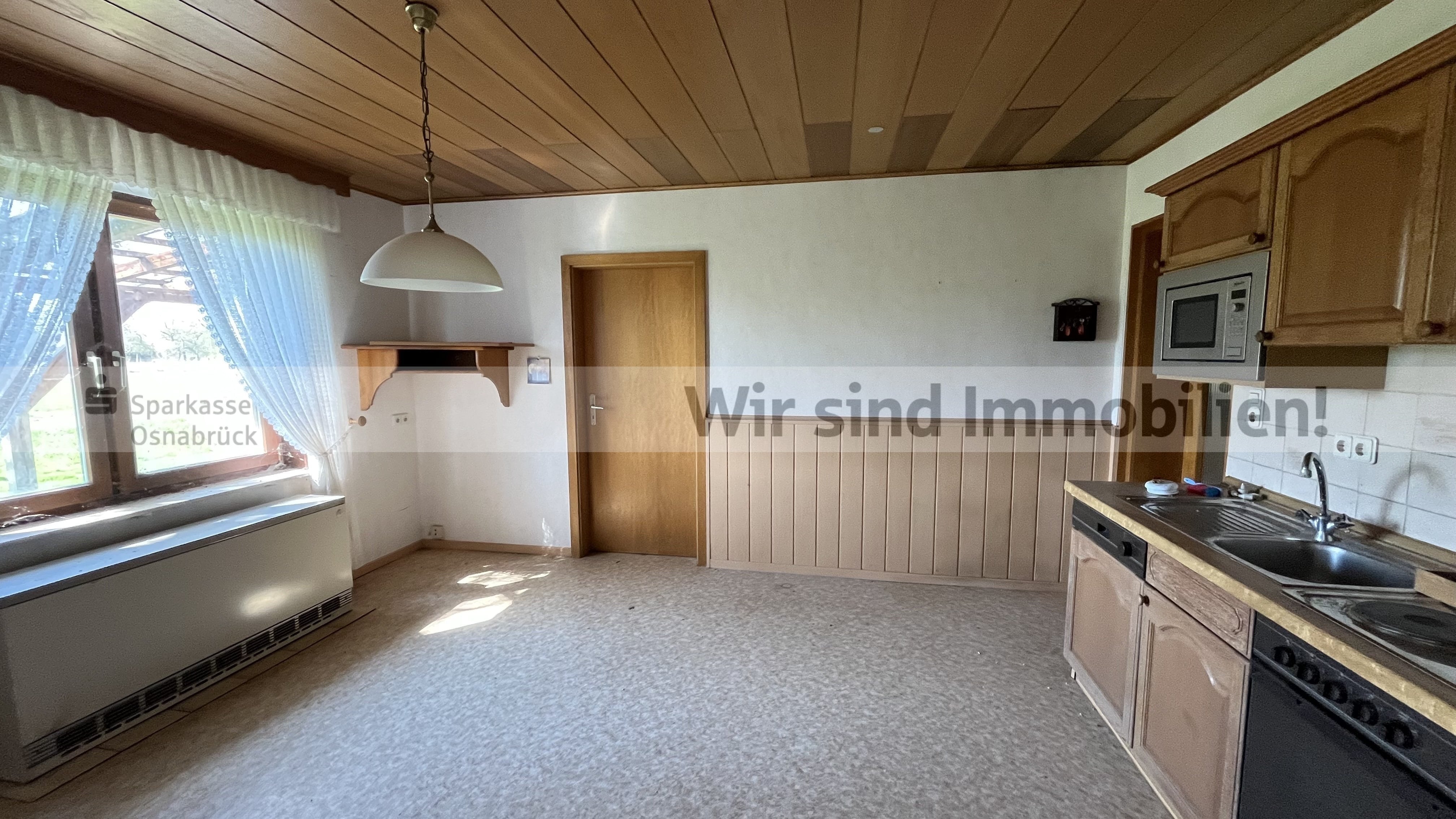 Property thumbnail 22