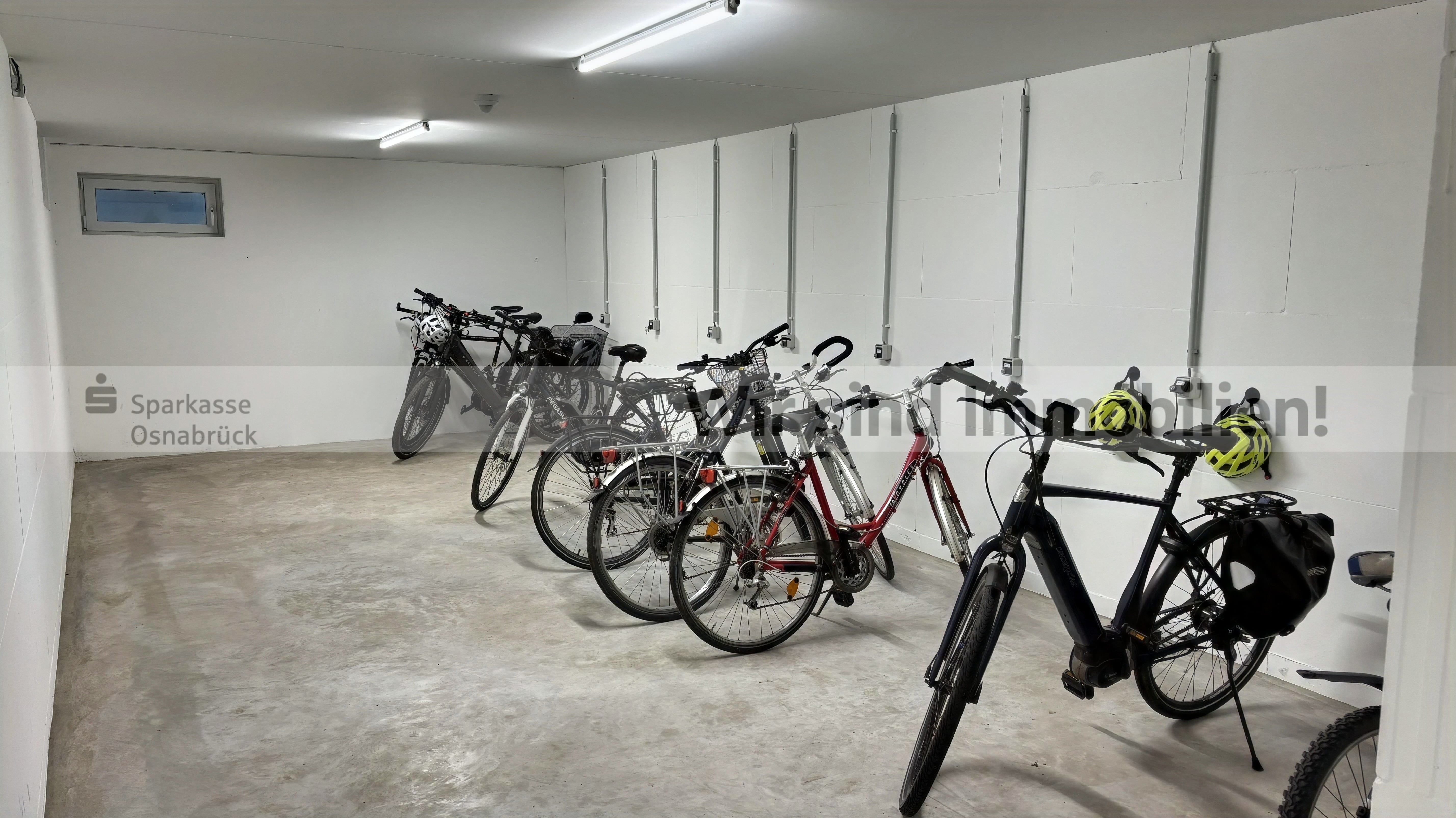 Letzte Wohnung: Einziehen und wohlfühlen! – Osnabrück – Vorschaubild 23