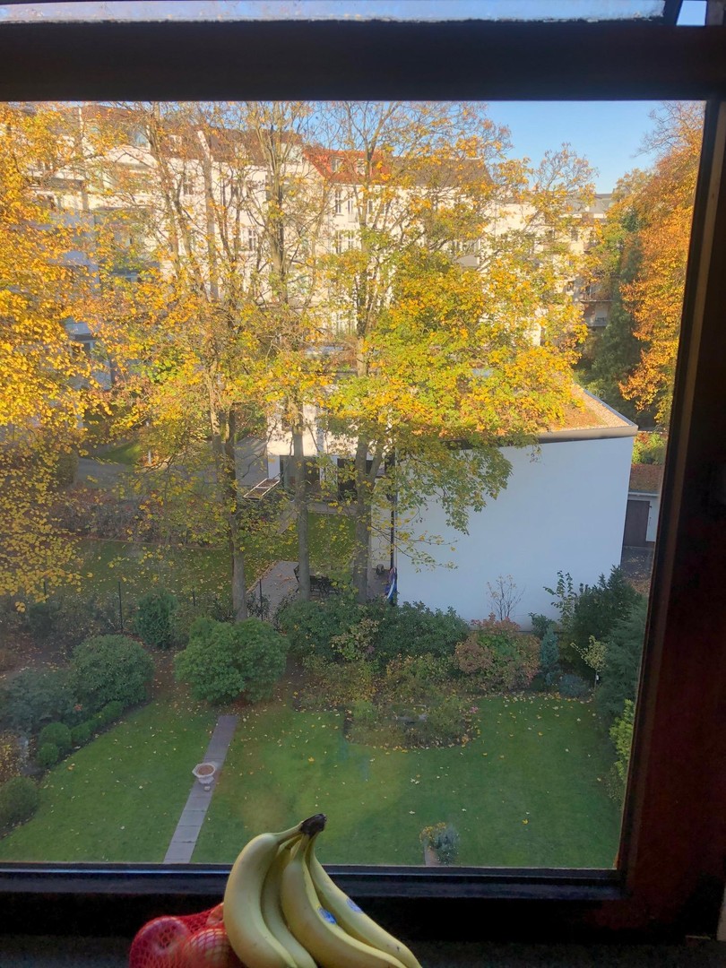 Property thumbnail 7