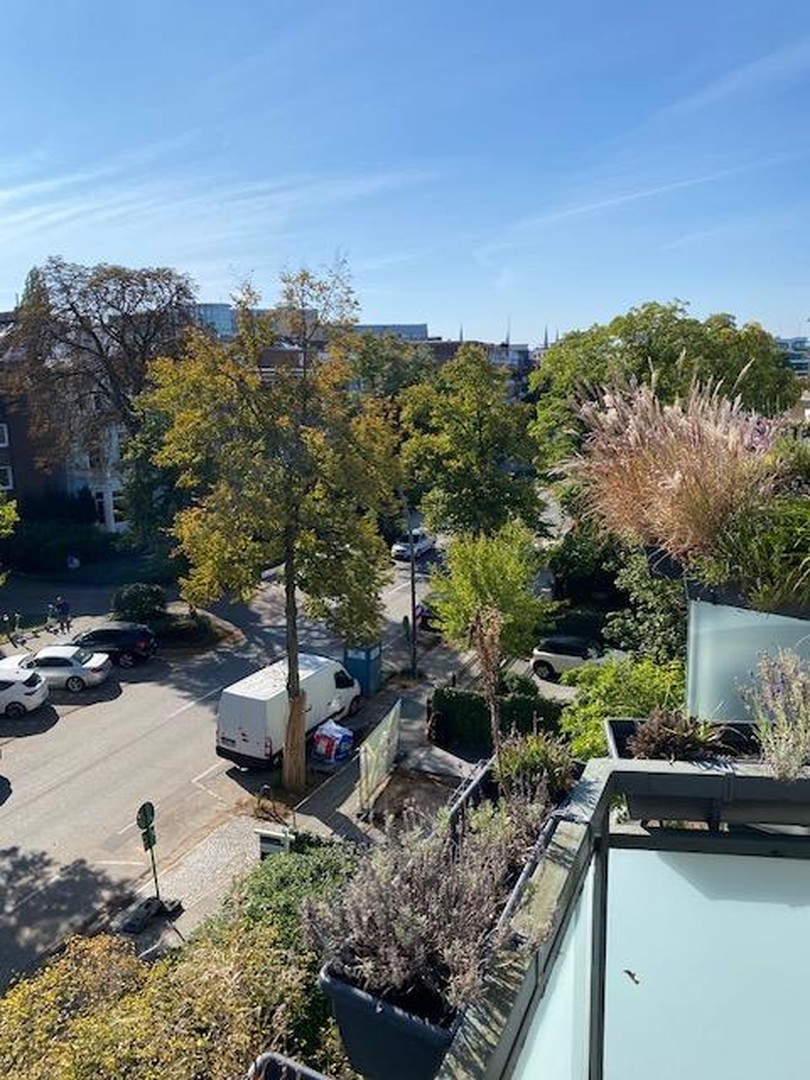 Property thumbnail 9