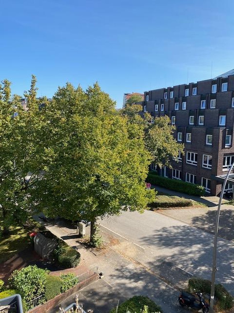 Property thumbnail 10