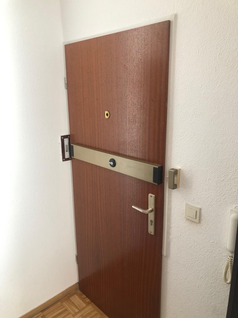 Property thumbnail 12