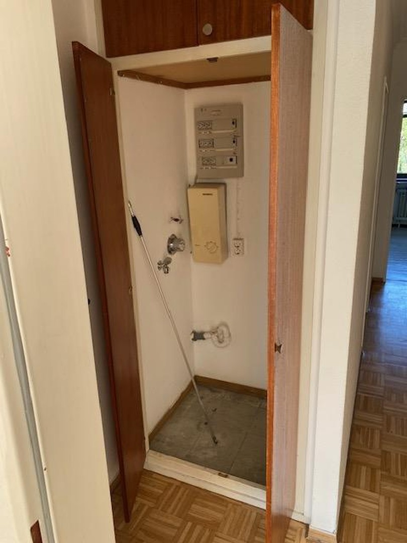 Property thumbnail 13