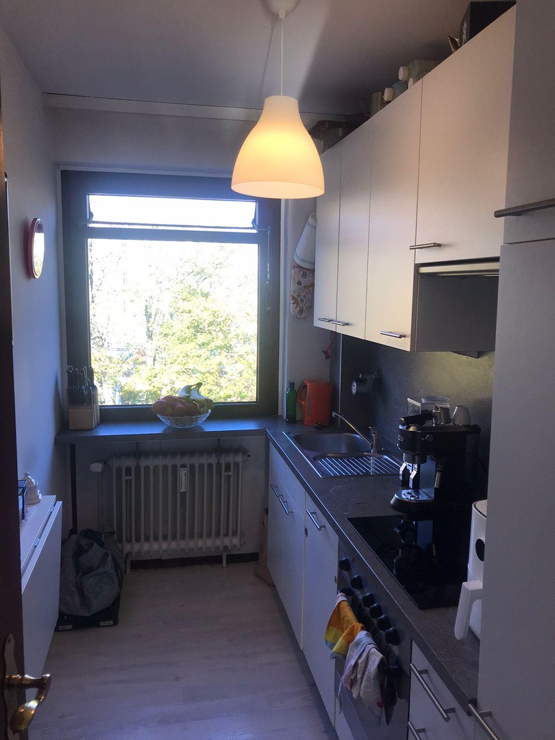 Property thumbnail 14