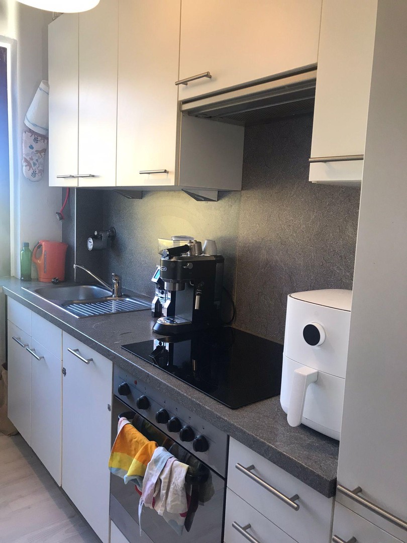 Property thumbnail 15