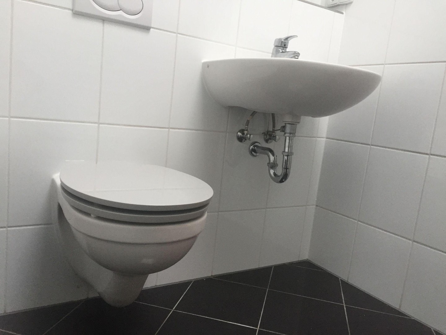 Property thumbnail 17