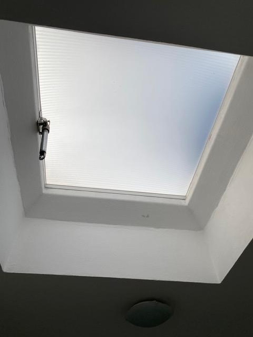 Property thumbnail 18