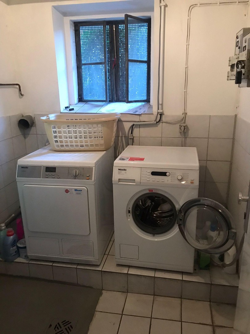 Property thumbnail 19