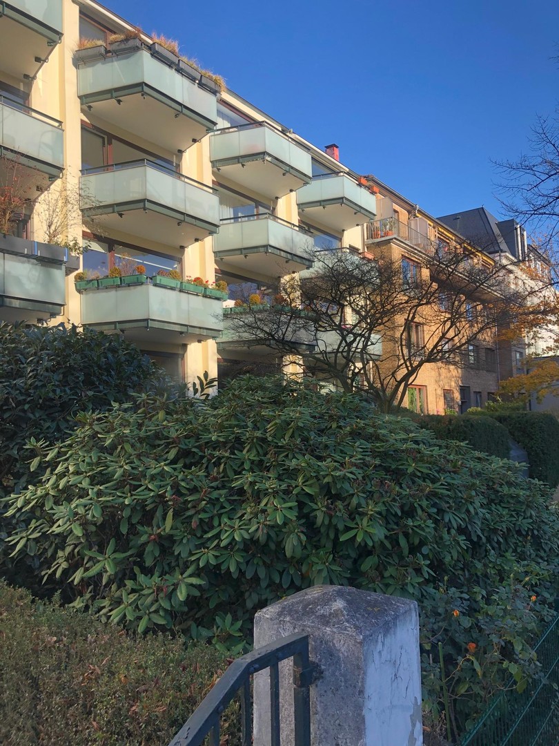 Property thumbnail 20