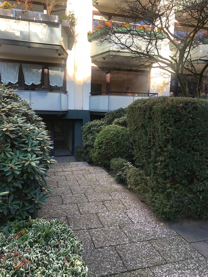 Property thumbnail 21