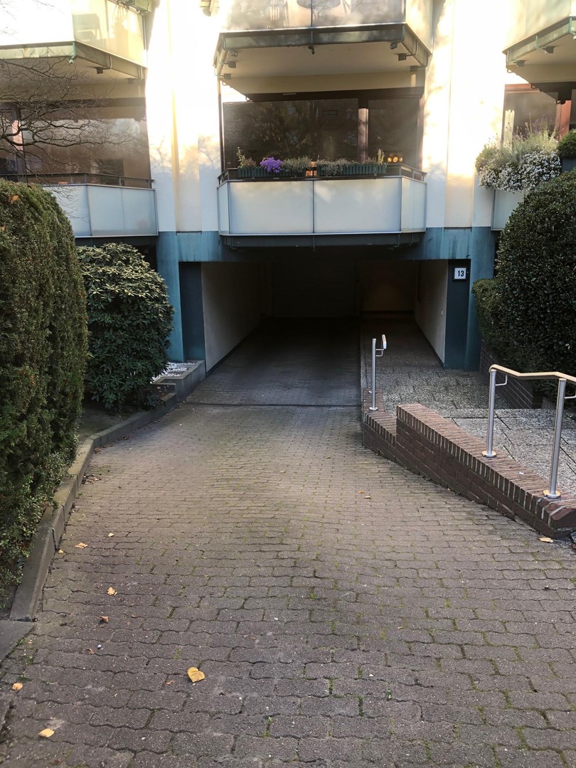 Property thumbnail 22