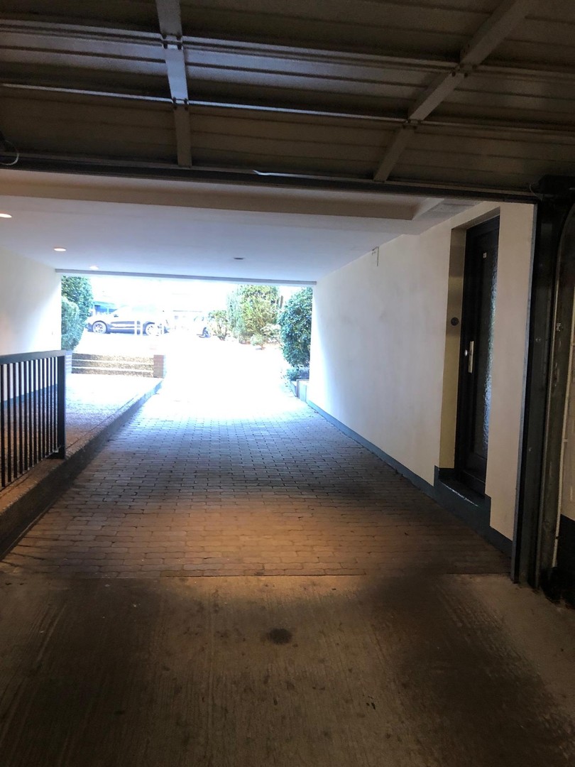 Property thumbnail 23