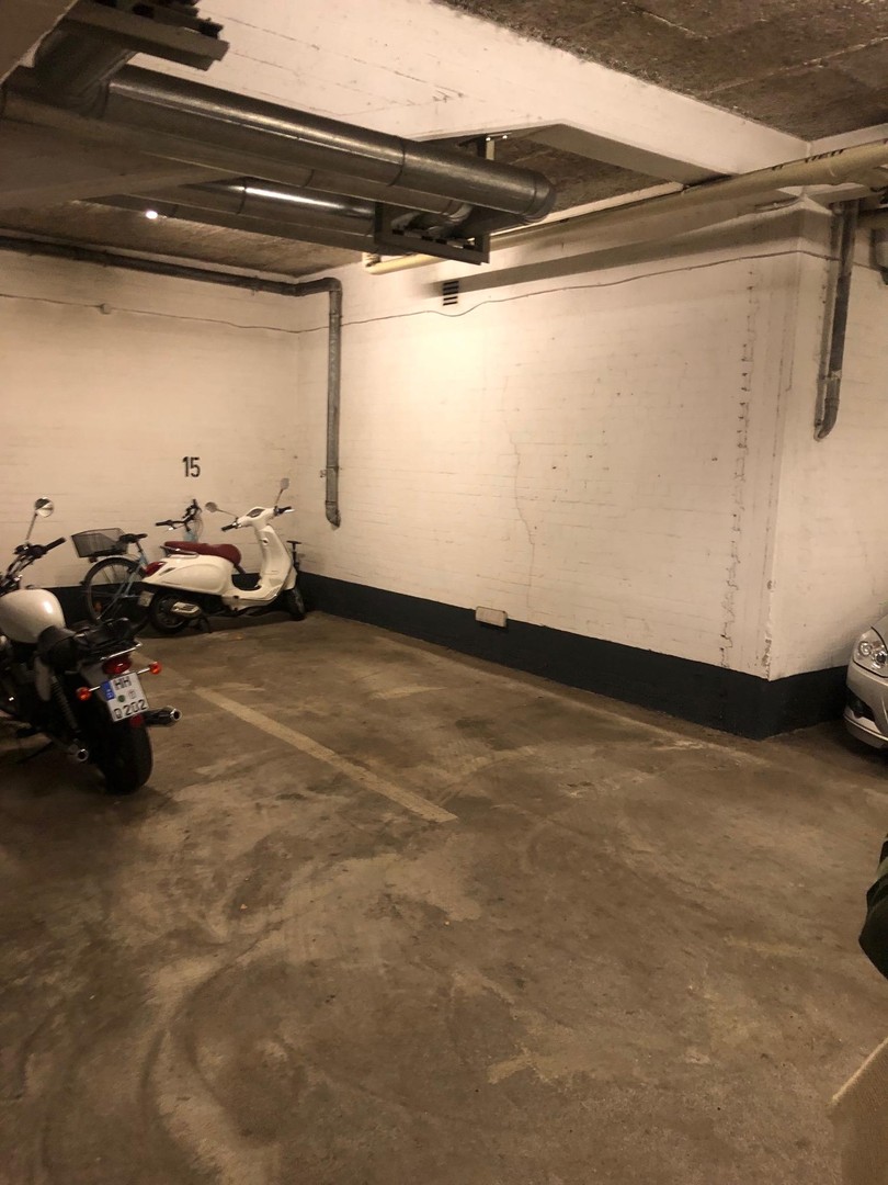 Property thumbnail 24