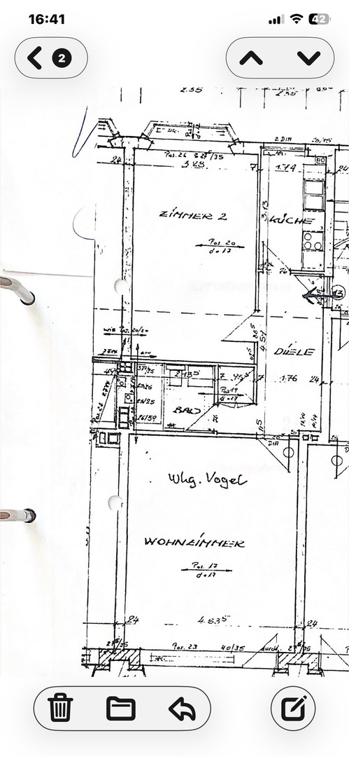 Property thumbnail 25